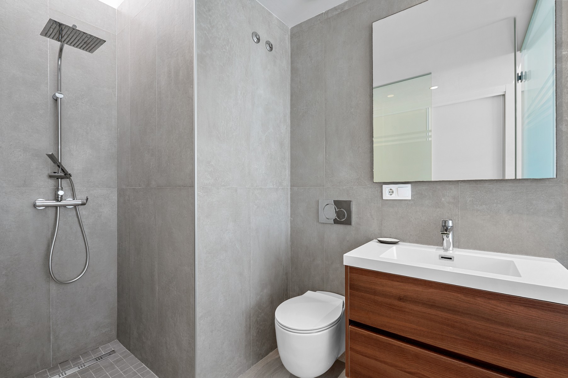 3 Bed, 2 Bath, HouseFor Sale, San Miguel de Salinas, Alicante