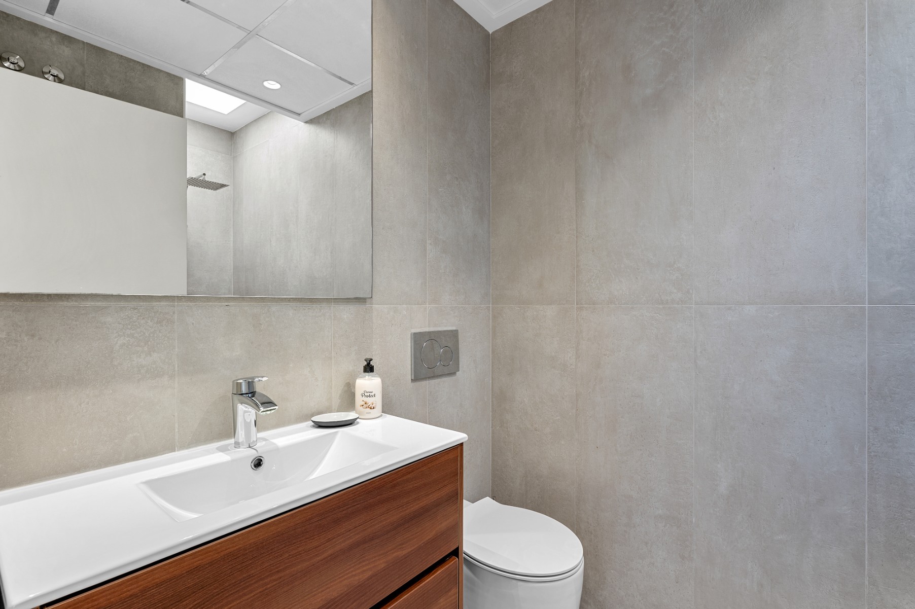 3 Bed, 2 Bath, HouseFor Sale, San Miguel de Salinas, Alicante