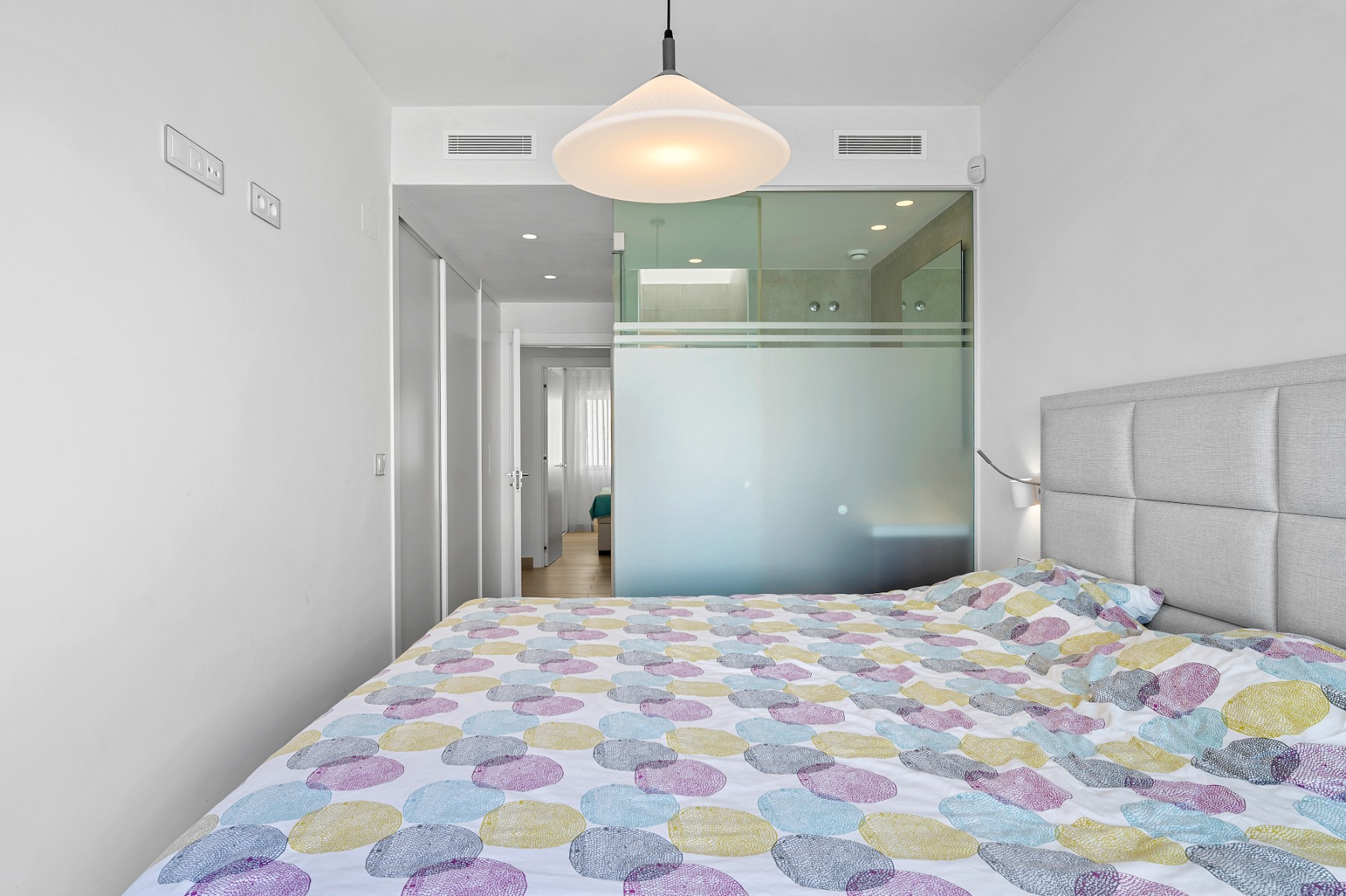 3 Bed, 2 Bath, HouseFor Sale, San Miguel de Salinas, Alicante