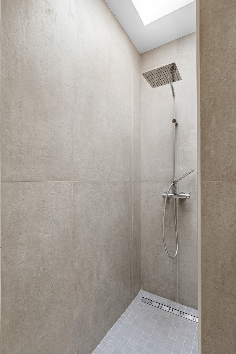 3 Bed, 2 Bath, HouseFor Sale, San Miguel de Salinas, Alicante