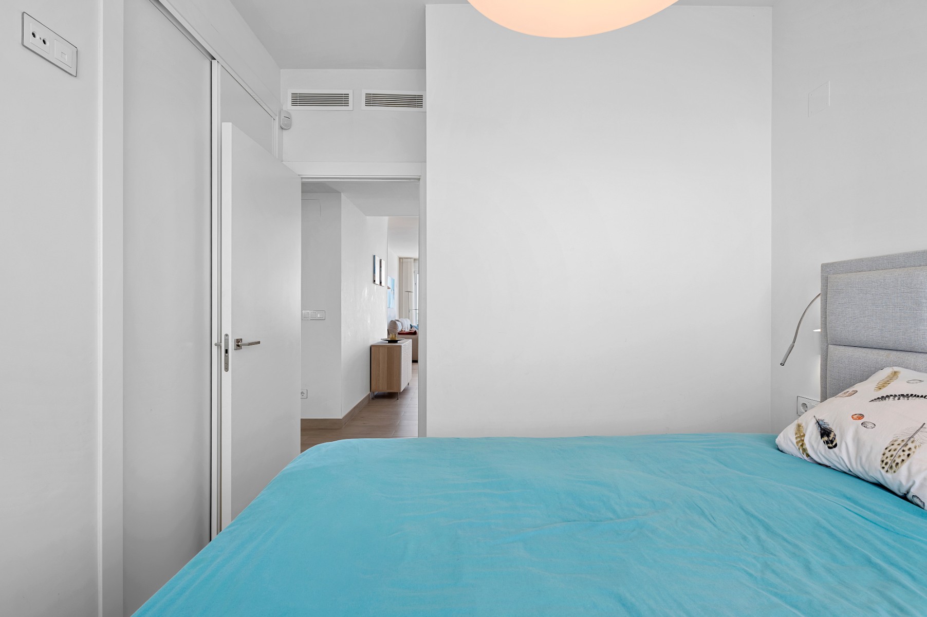 3 Bed, 2 Bath, HouseFor Sale, San Miguel de Salinas, Alicante