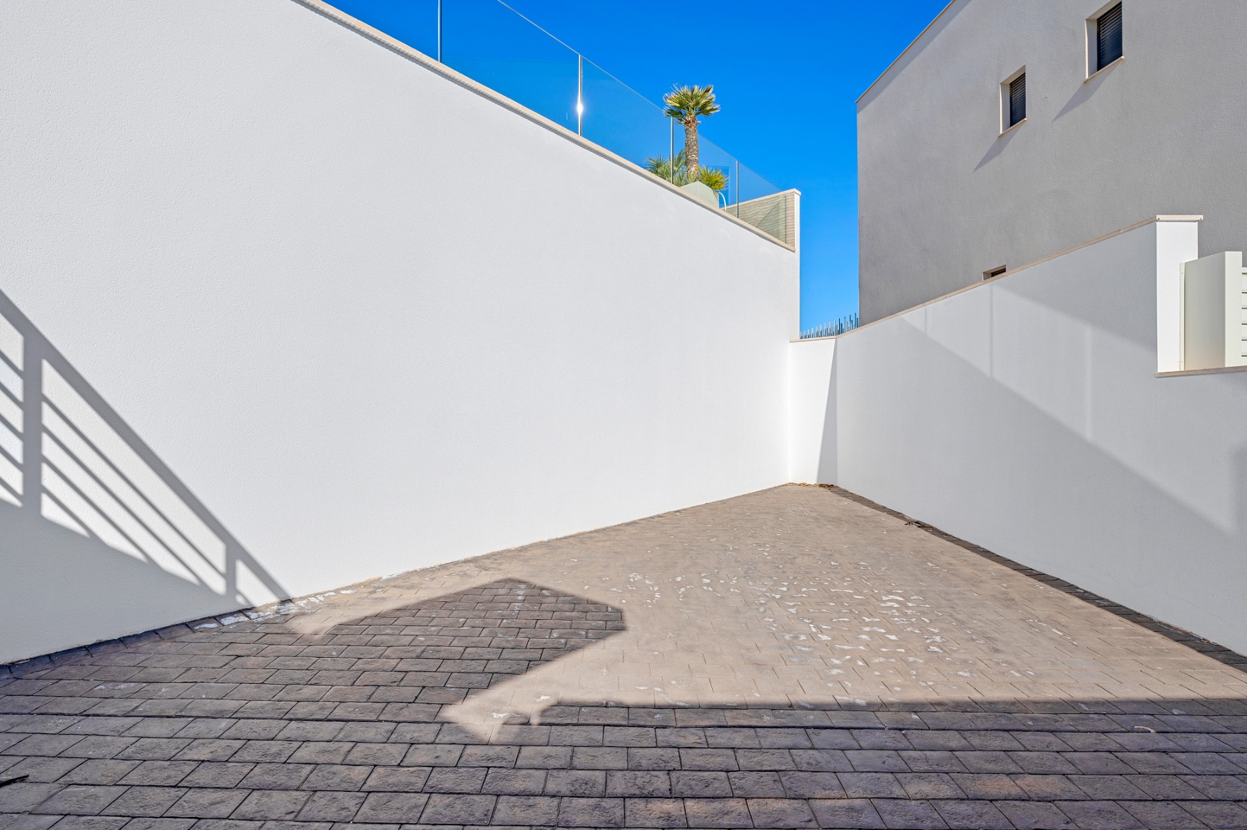 3 Bed, 2 Bath, HouseFor Sale, San Miguel de Salinas, Alicante