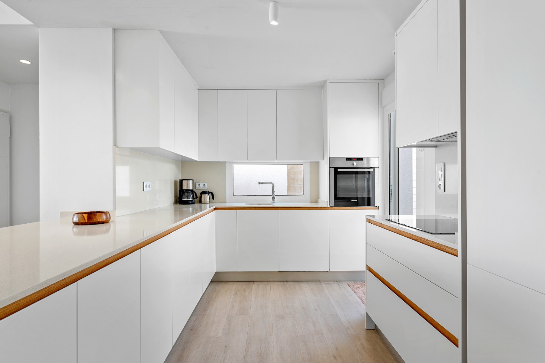 3 Bed, 2 Bath, HouseFor Sale, San Miguel de Salinas, Alicante