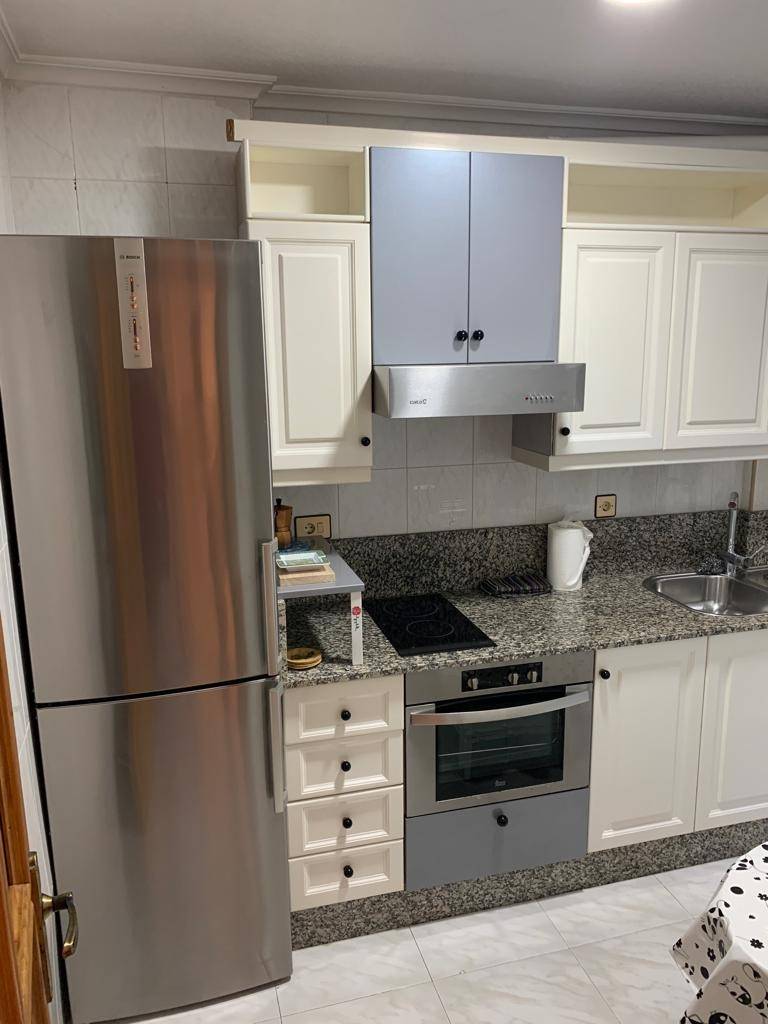 4 Bed, 2 Bath, ApartmentFor Sale, Pilar De La Horadada, Alicante