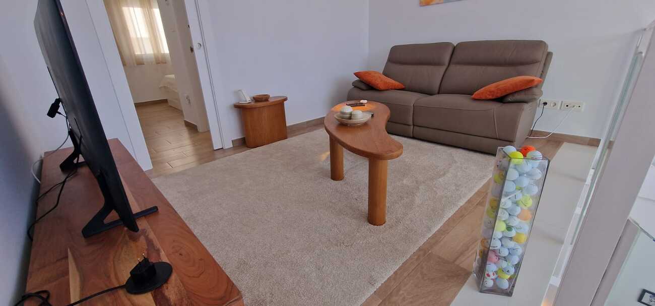 2 Bed, 2 Bath, HouseFor Sale, Gran Alacant, Alicante