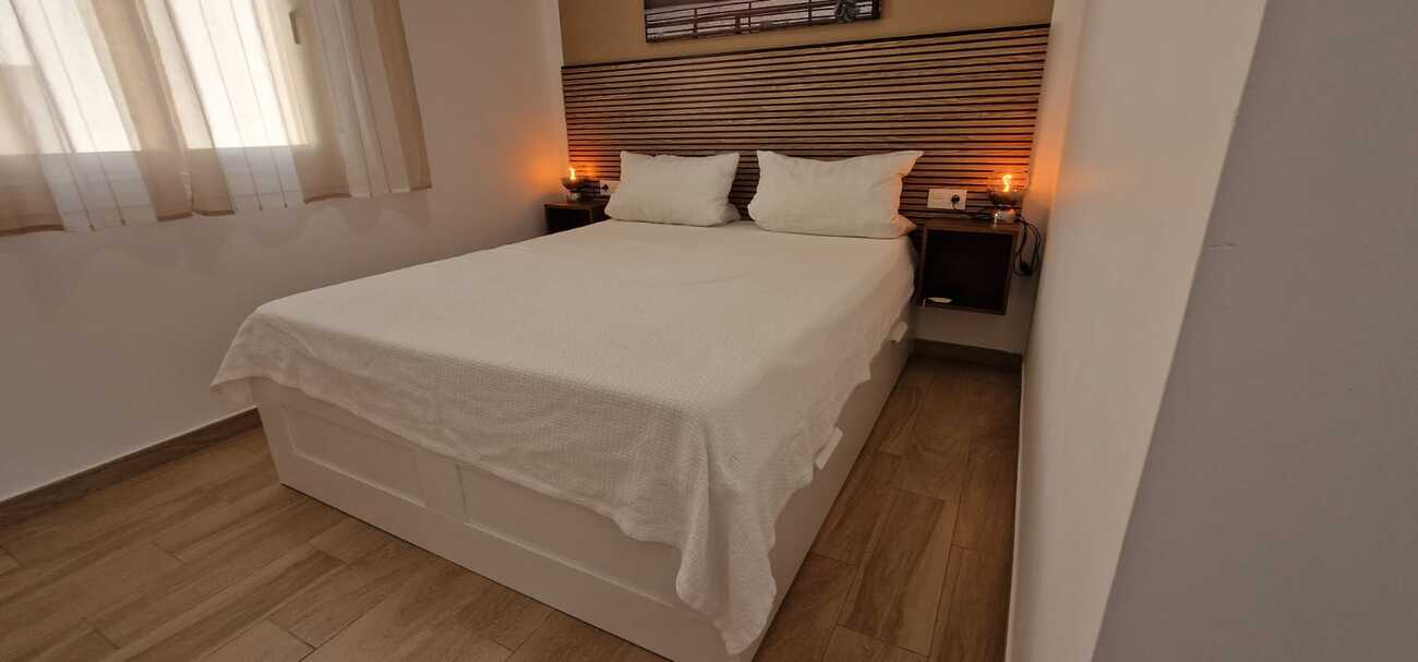 2 Bed, 2 Bath, HouseFor Sale, Gran Alacant, Alicante