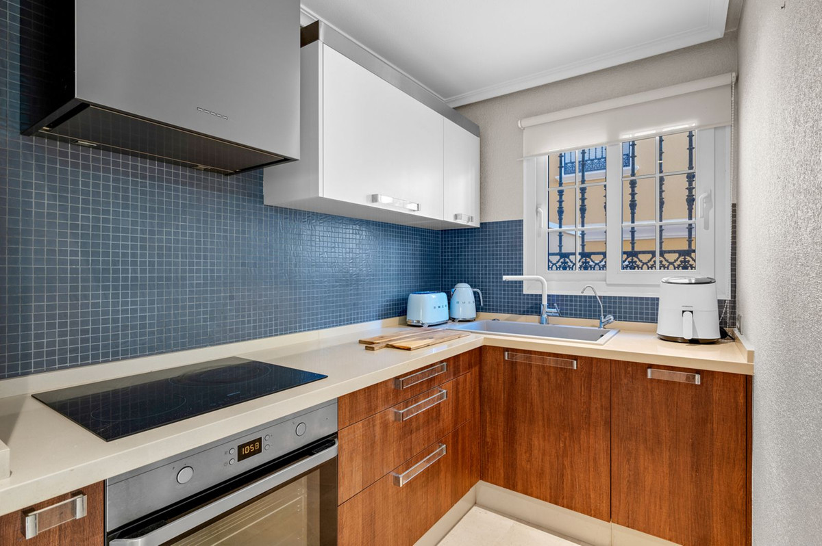 2 Bed, 2 Bath, ApartmentFor Sale, Cabo Roig, Alicante