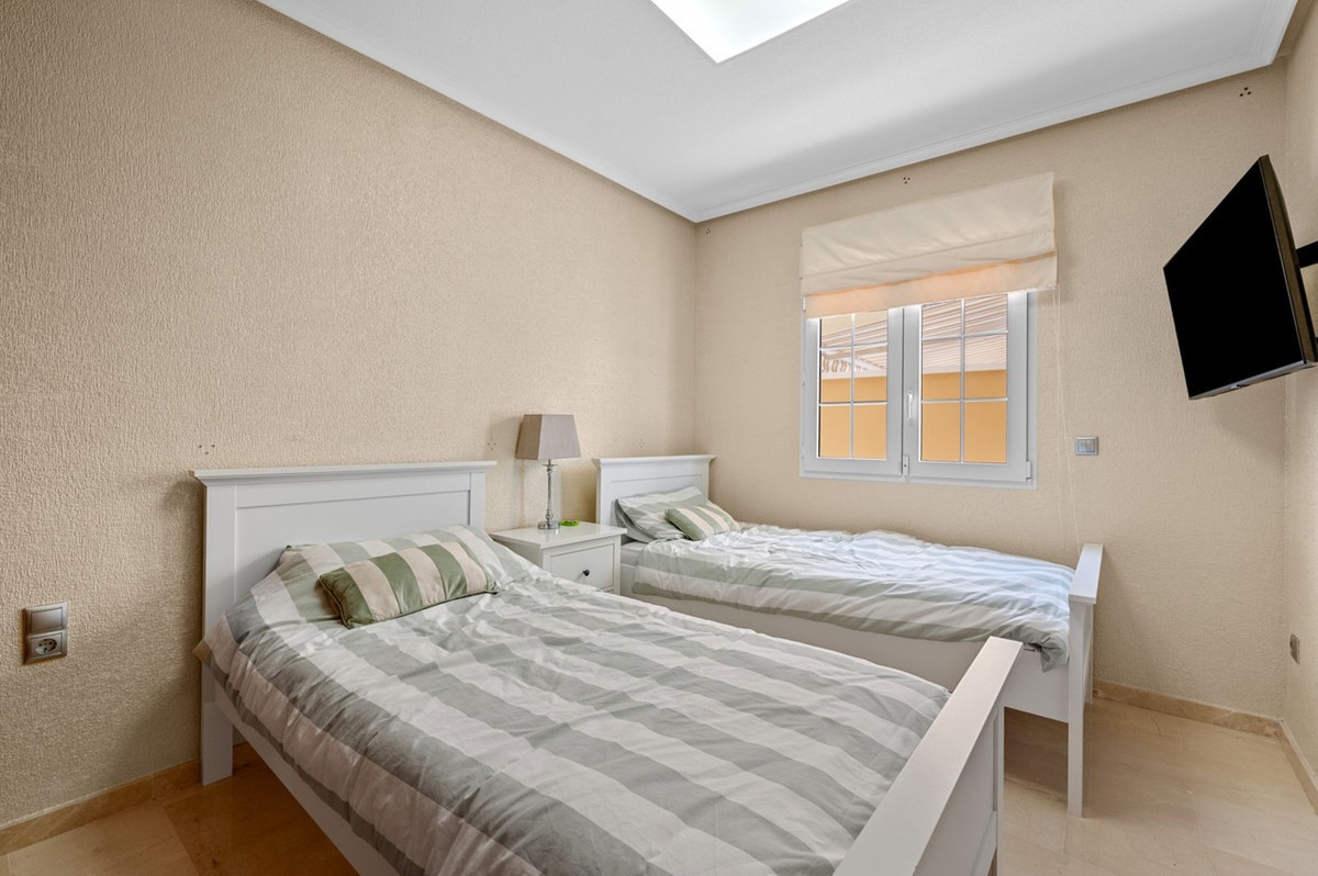 2 Bed, 2 Bath, ApartmentFor Sale, Cabo Roig, Alicante