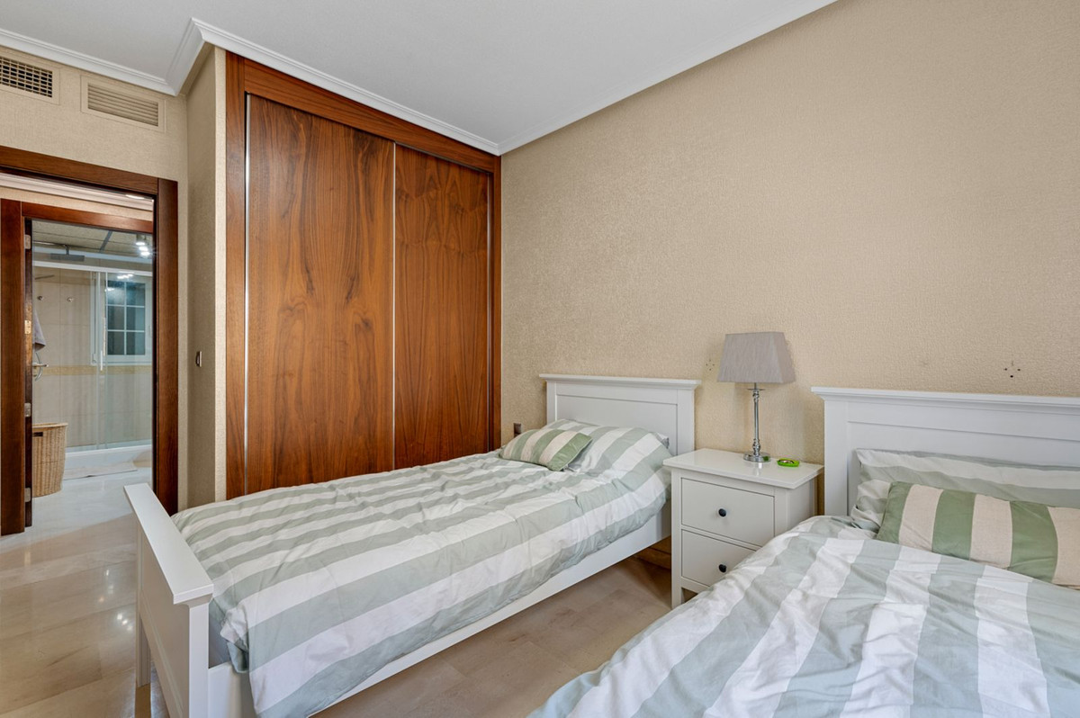 2 Bed, 2 Bath, ApartmentFor Sale, Cabo Roig, Alicante