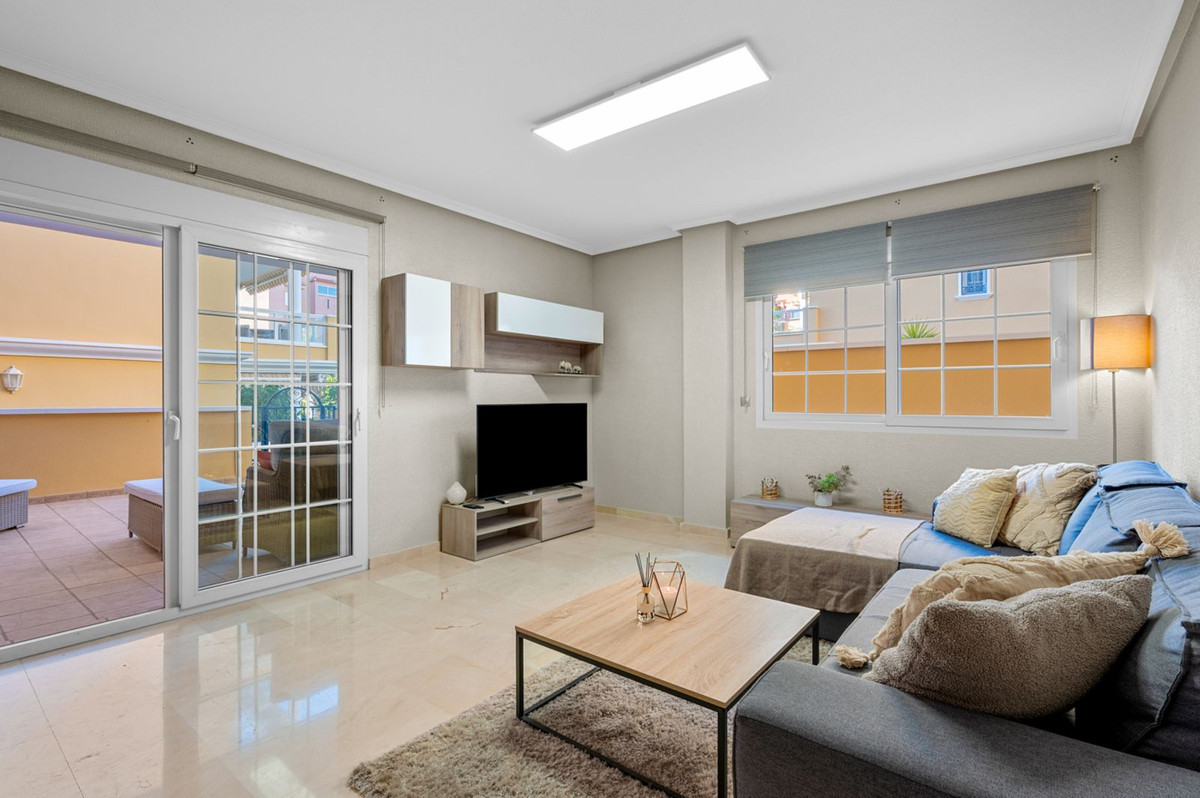 2 Bed, 2 Bath, ApartmentFor Sale, Cabo Roig, Alicante