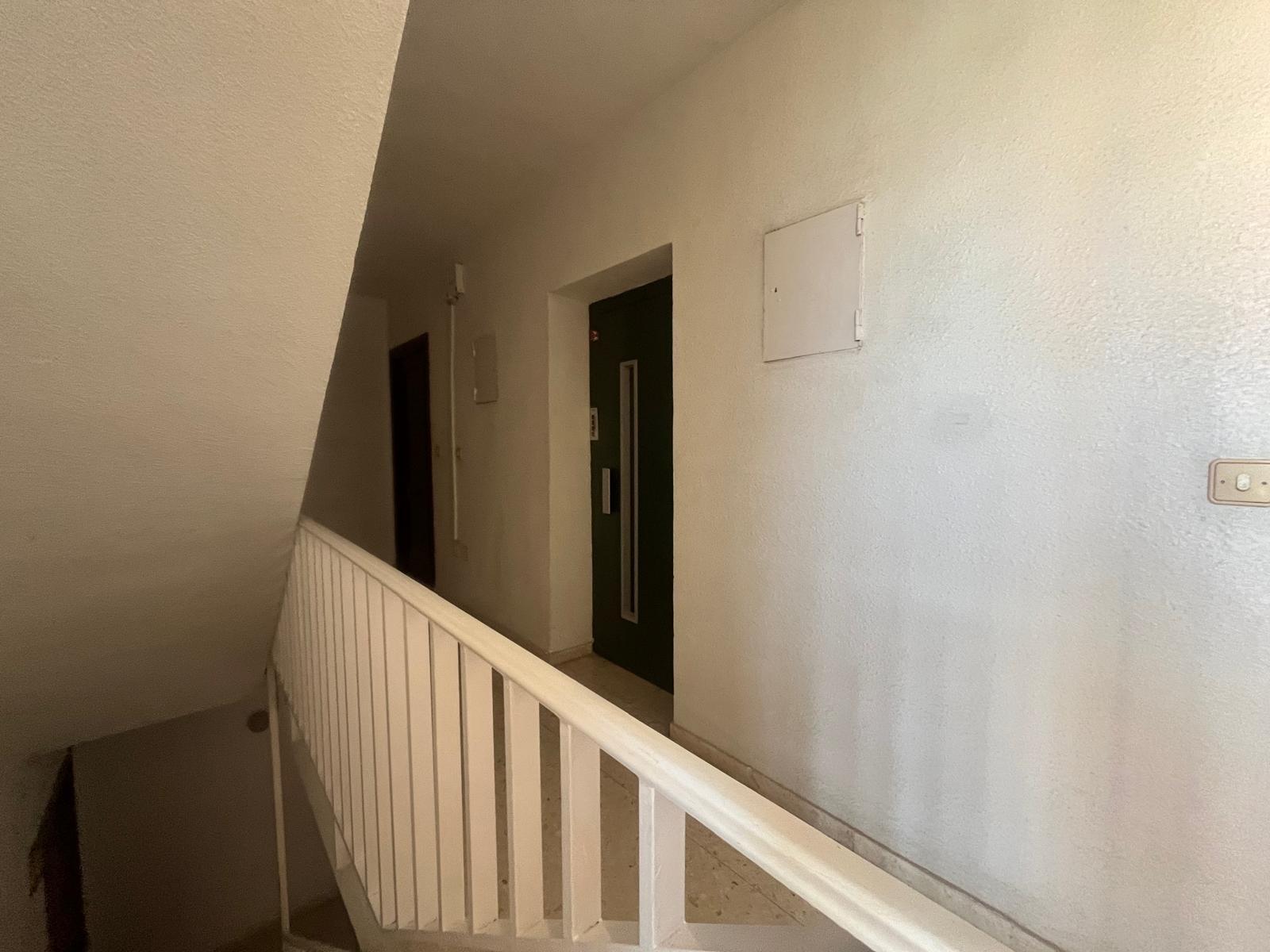 3 Bed, 2 Bath, ApartmentFor Sale, Puerto de Mazarron, Murcia