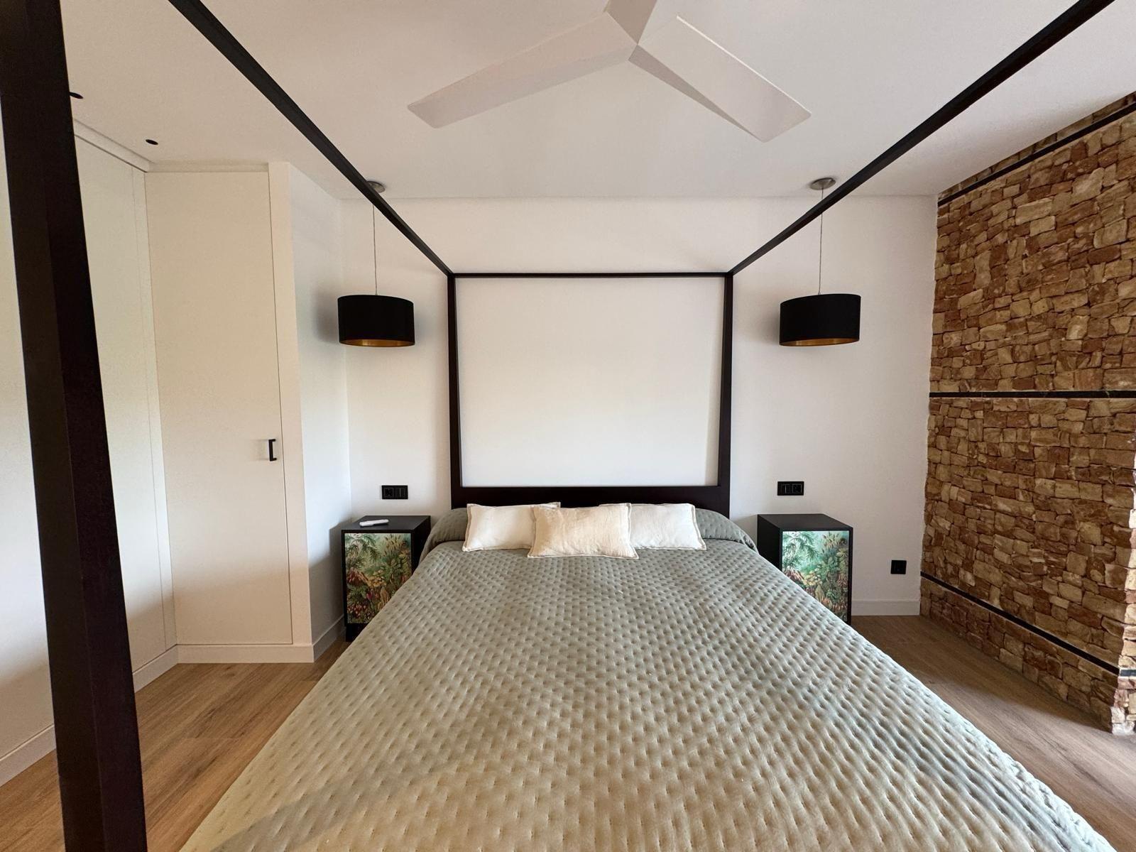 7 Bed, 8 Bath, HouseFor Sale, Orihuela Costa, Alicante