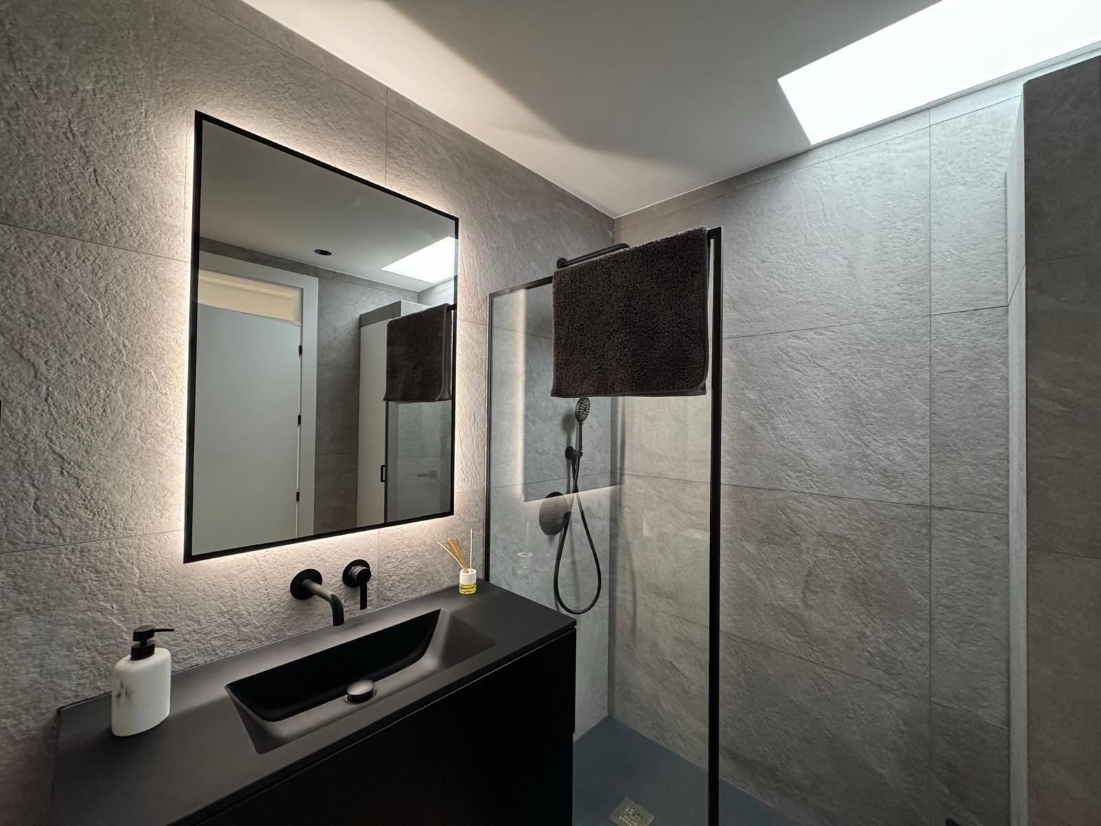 7 Bed, 8 Bath, HouseFor Sale, Orihuela Costa, Alicante