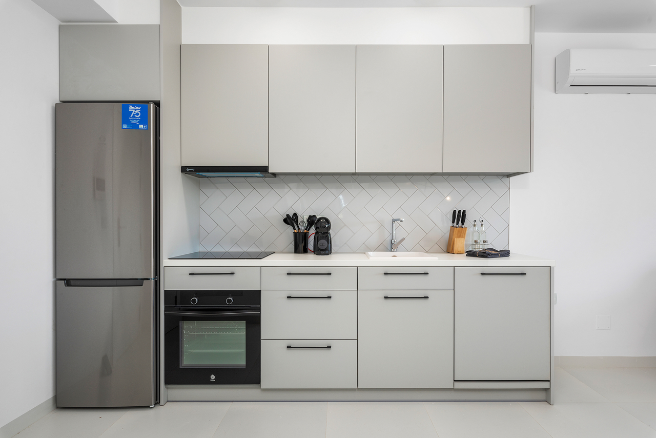 2 Bed, 2 Bath, ApartmentFor Sale, San Miguel de Salinas, Alicante