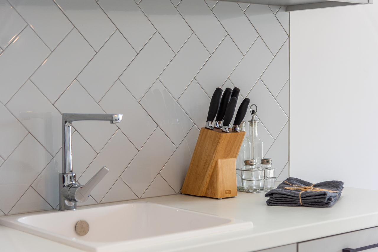 2 Bed, 2 Bath, ApartmentFor Sale, San Miguel de Salinas, Alicante