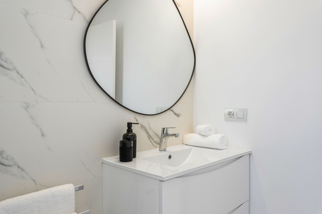 2 Bed, 2 Bath, ApartmentFor Sale, San Miguel de Salinas, Alicante