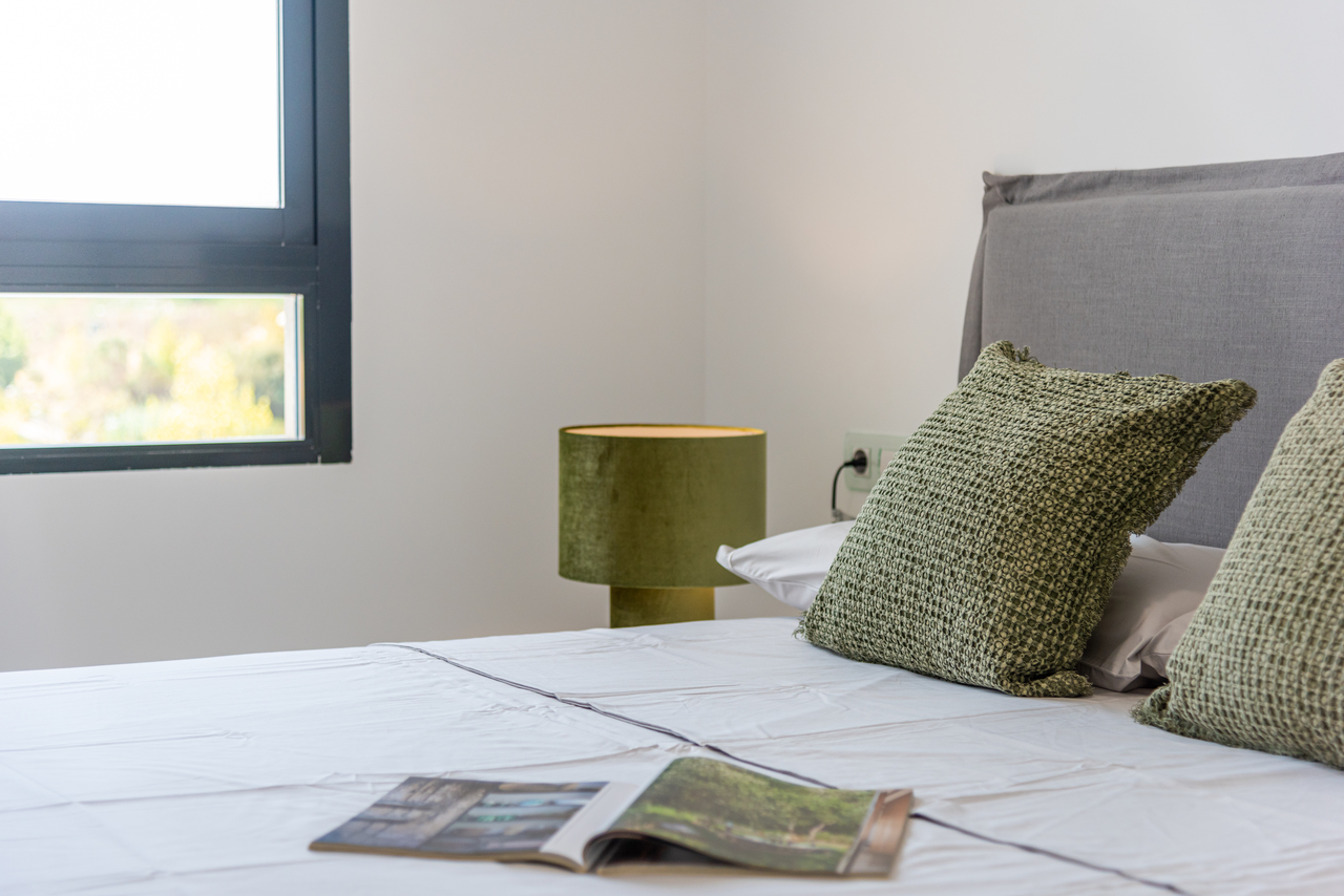 2 Bed, 2 Bath, ApartmentFor Sale, San Miguel de Salinas, Alicante