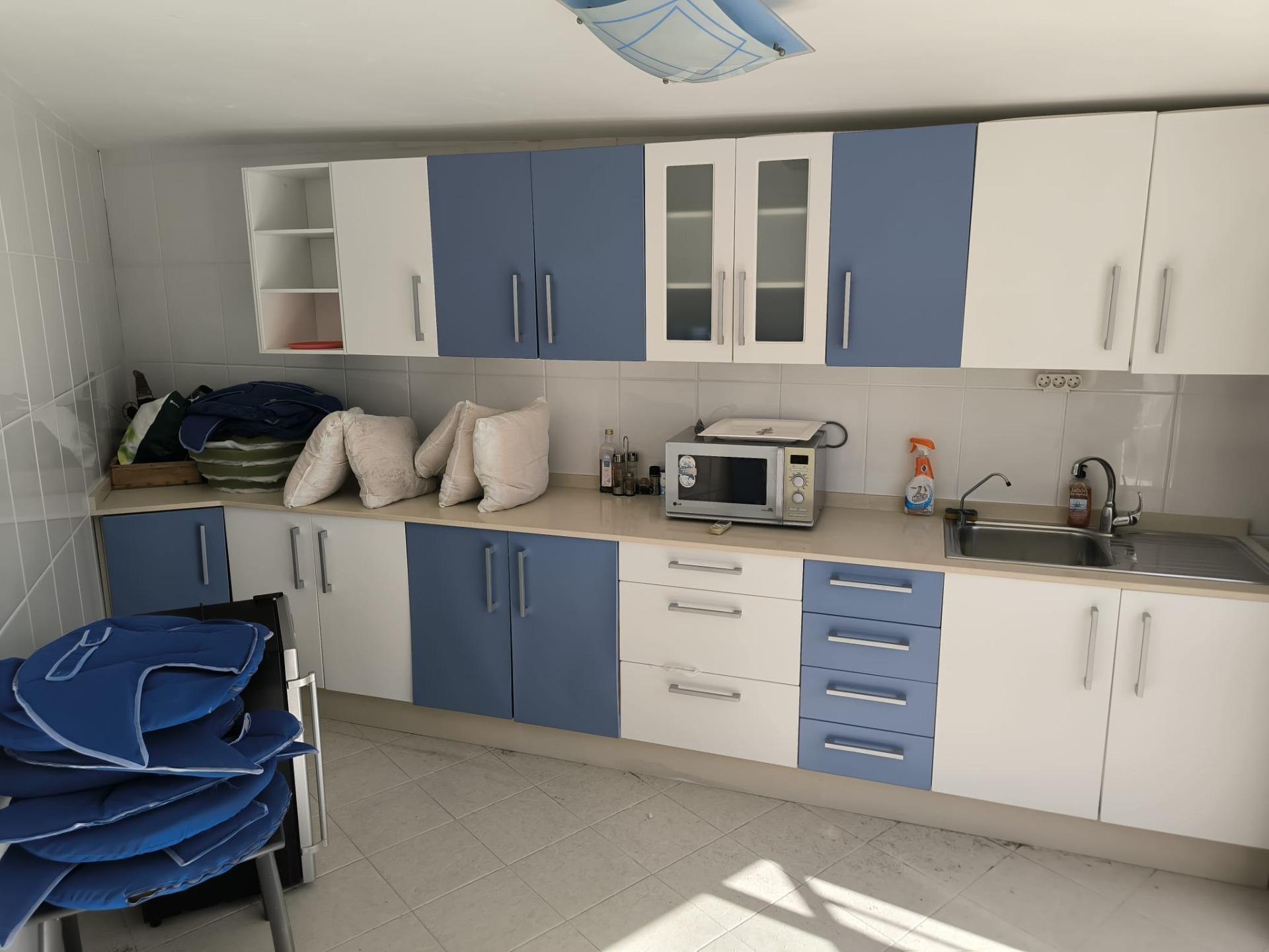 5 Bed, 2 Bath, HouseFor Sale, Torrevieja, Alicante