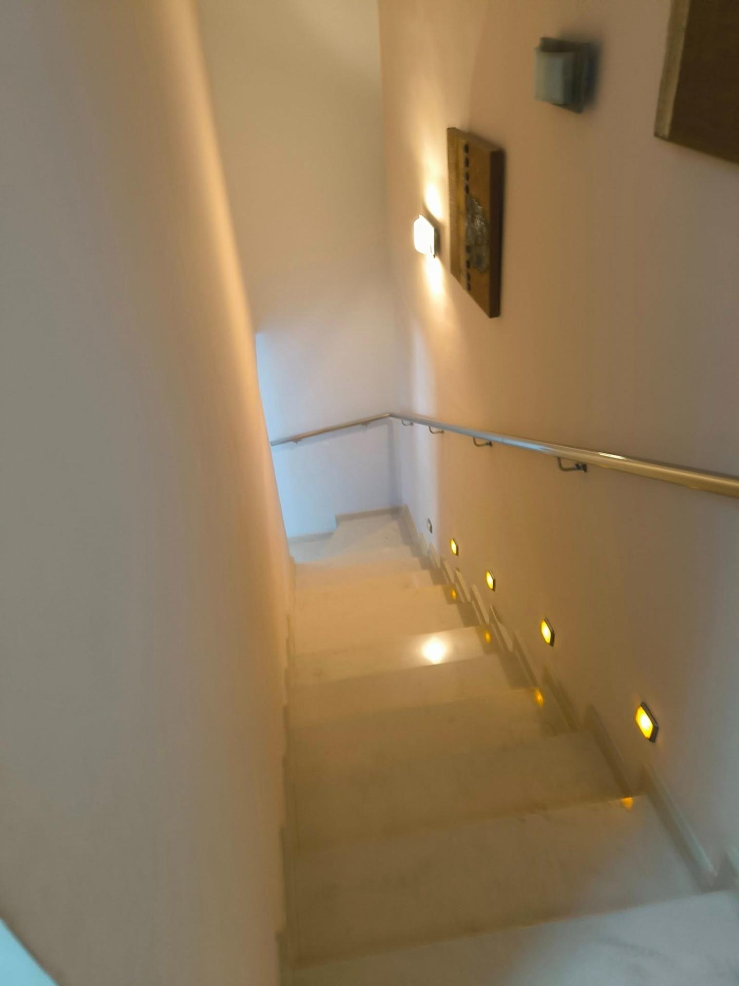 5 Bed, 2 Bath, HouseFor Sale, Torrevieja, Alicante