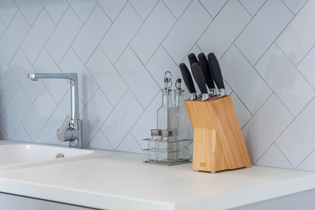 1 Bed, 1 Bath, ApartmentFor Sale, San Miguel de Salinas, Alicante