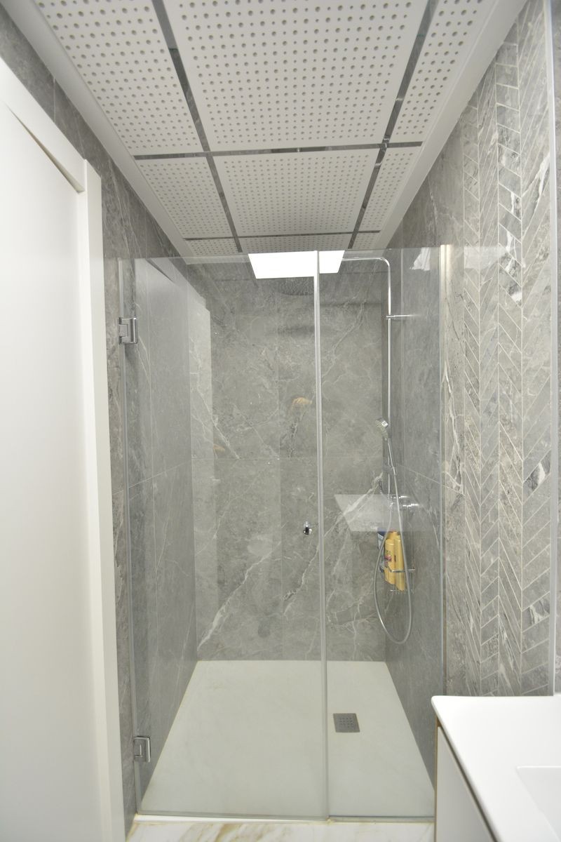 3 Bed, 2 Bath, ApartmentFor Sale, Guardamar Del Segura, Alicante