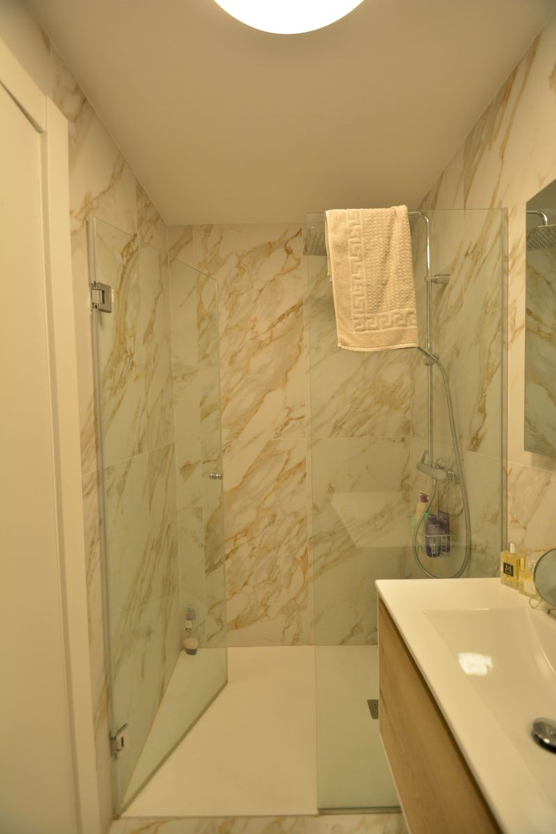 3 Bed, 2 Bath, ApartmentFor Sale, Guardamar Del Segura, Alicante