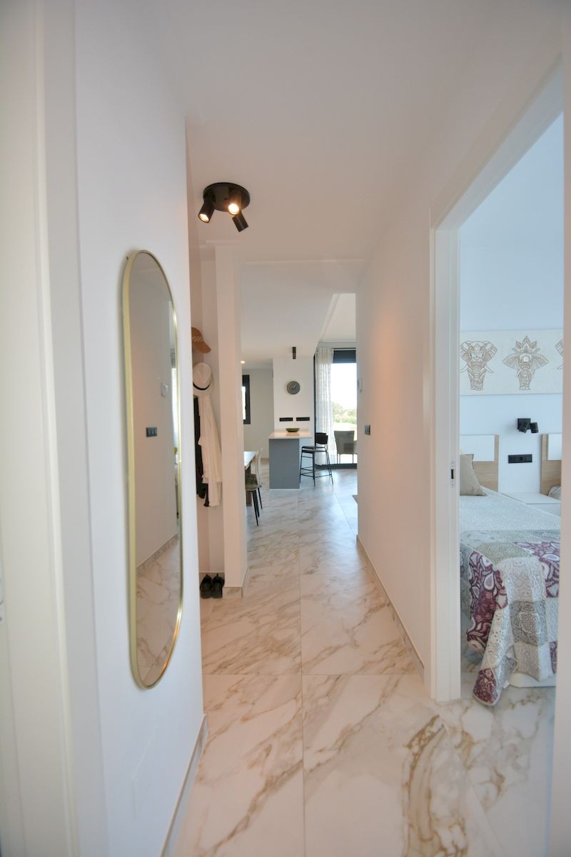 3 Bed, 2 Bath, ApartmentFor Sale, Guardamar Del Segura, Alicante