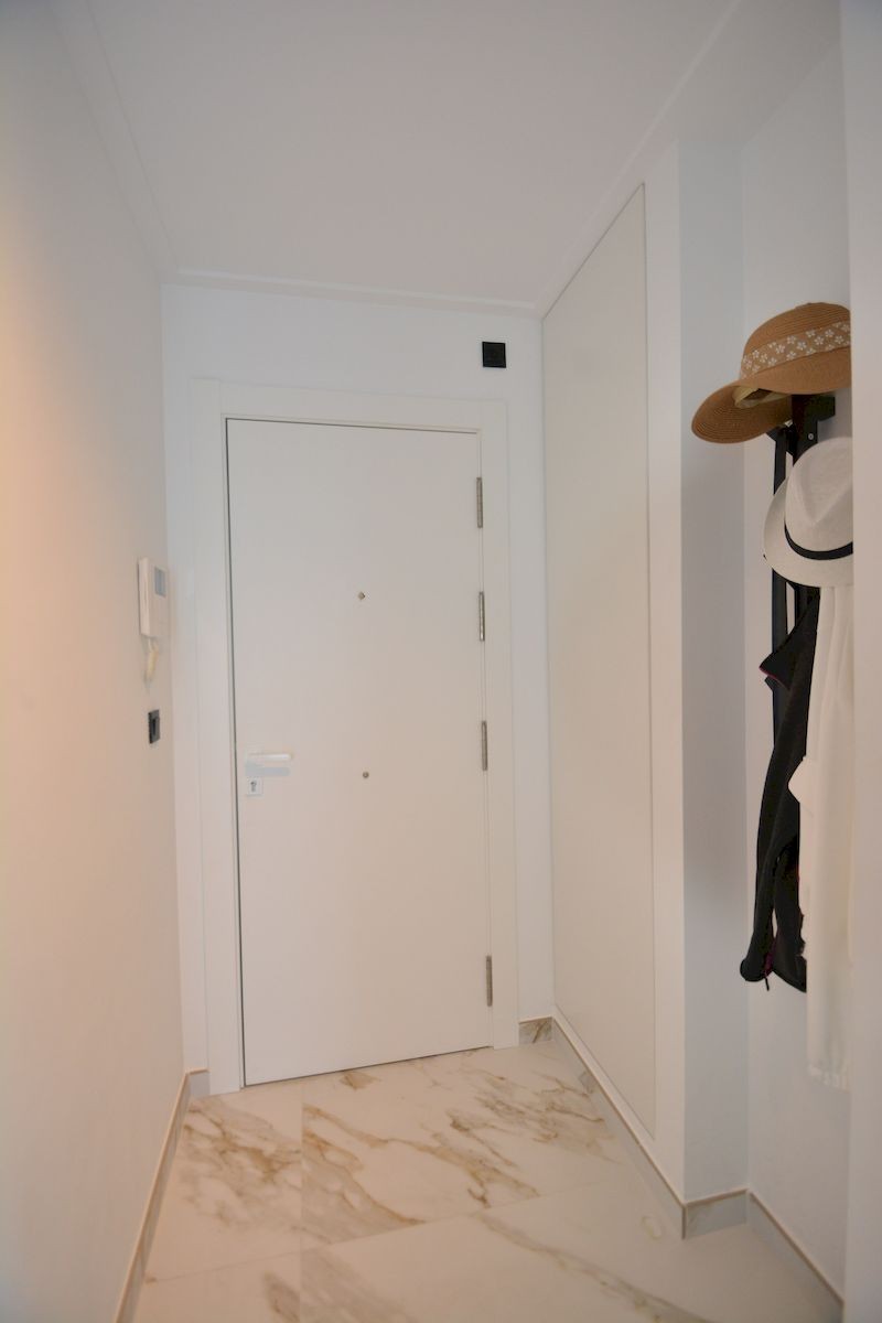 3 Bed, 2 Bath, ApartmentFor Sale, Guardamar Del Segura, Alicante