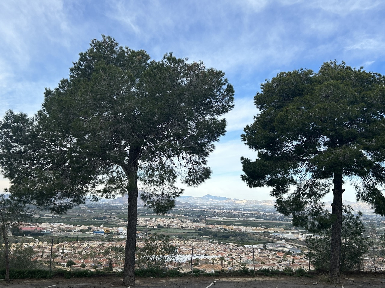 1 Bath, ApartmentFor Sale, Ciudad Quesada, Alicante