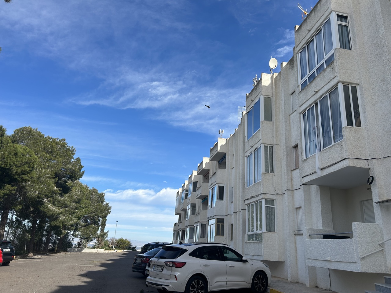 1 Bath, ApartmentFor Sale, Ciudad Quesada, Alicante