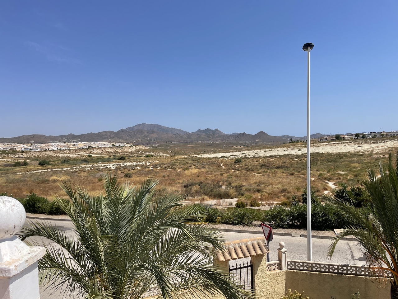 3 Bed, 3 Bath, HouseFor Sale, Camposol, Murcia