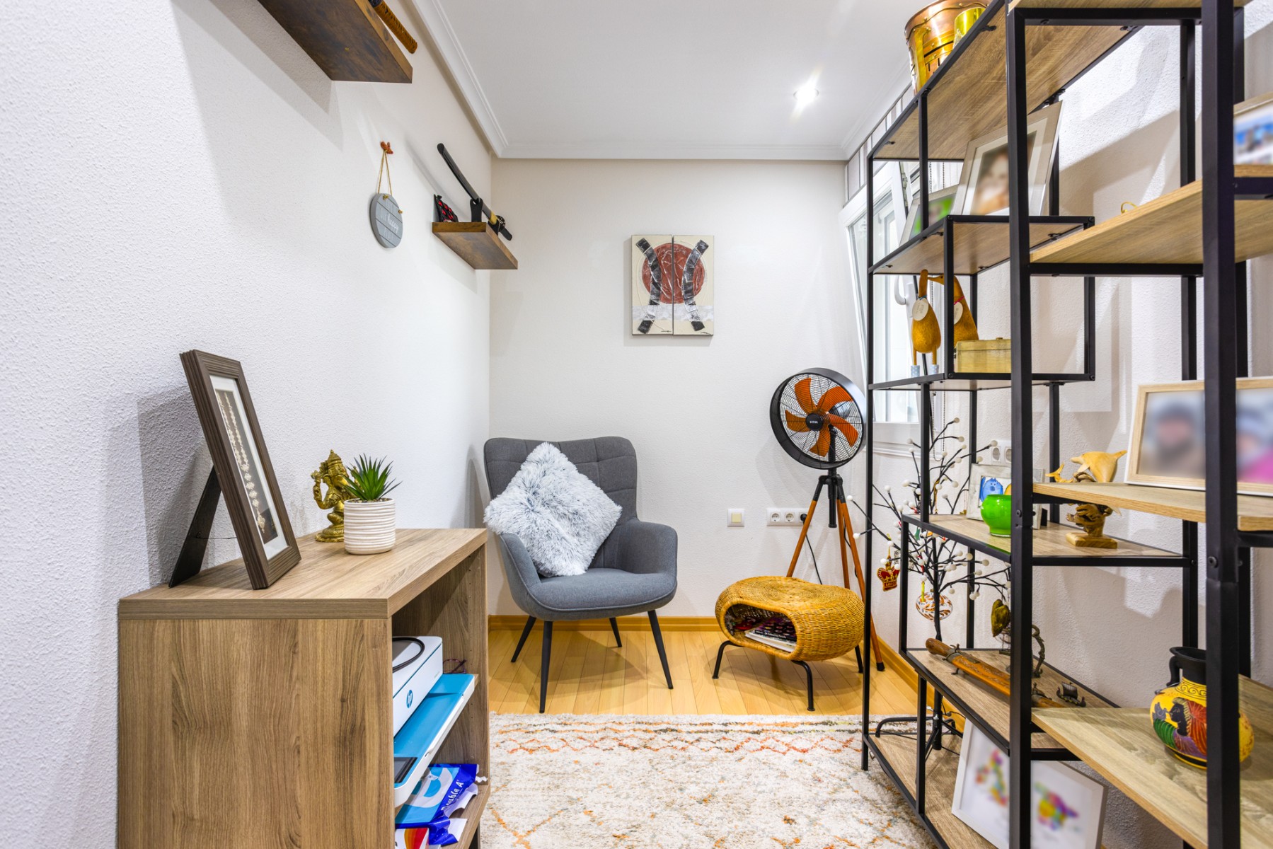 3 Bed, 2 Bath, ApartmentFor Sale, Los Montesinos, Alicante