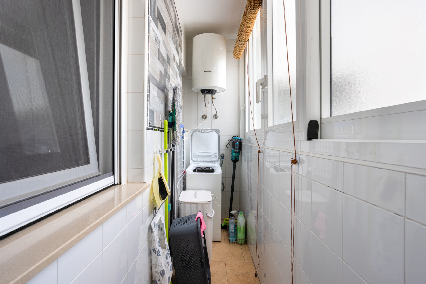 3 Bed, 2 Bath, ApartmentFor Sale, Los Montesinos, Alicante