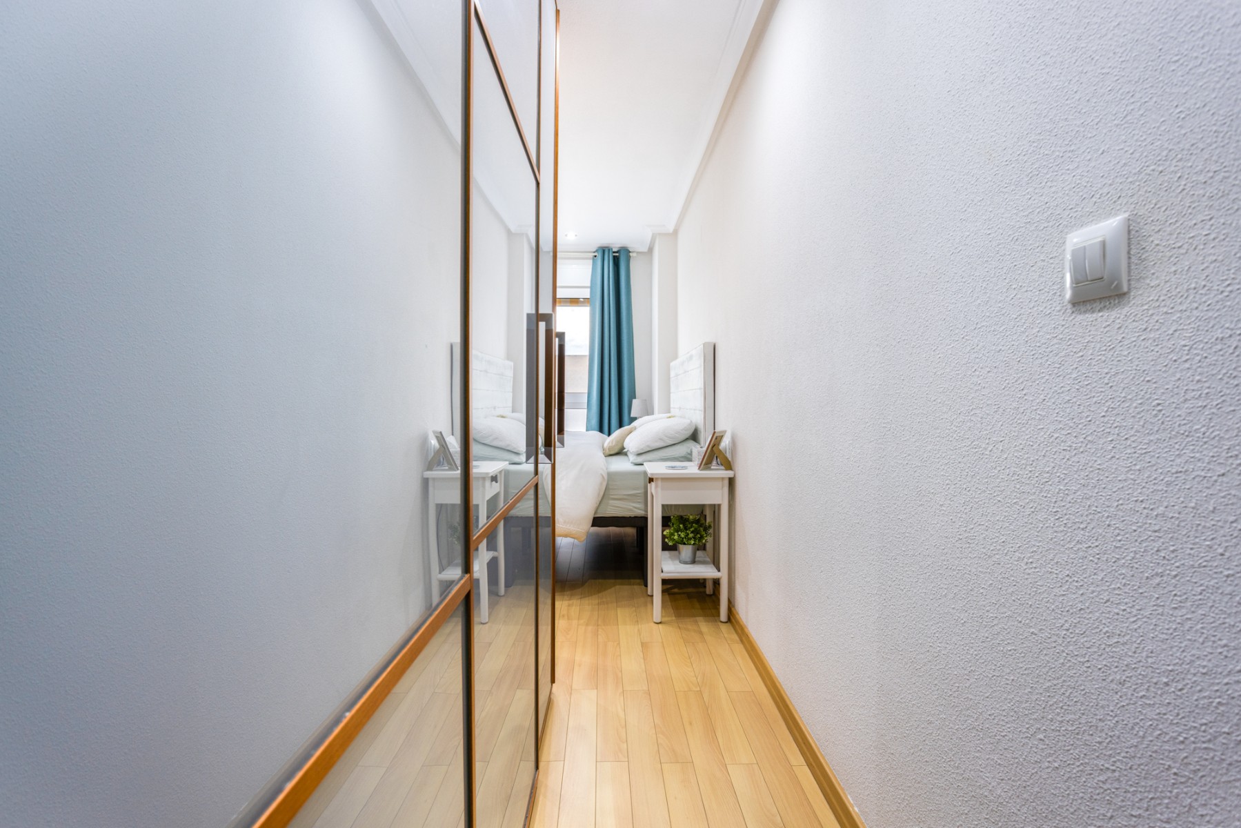 3 Bed, 2 Bath, ApartmentFor Sale, Los Montesinos, Alicante