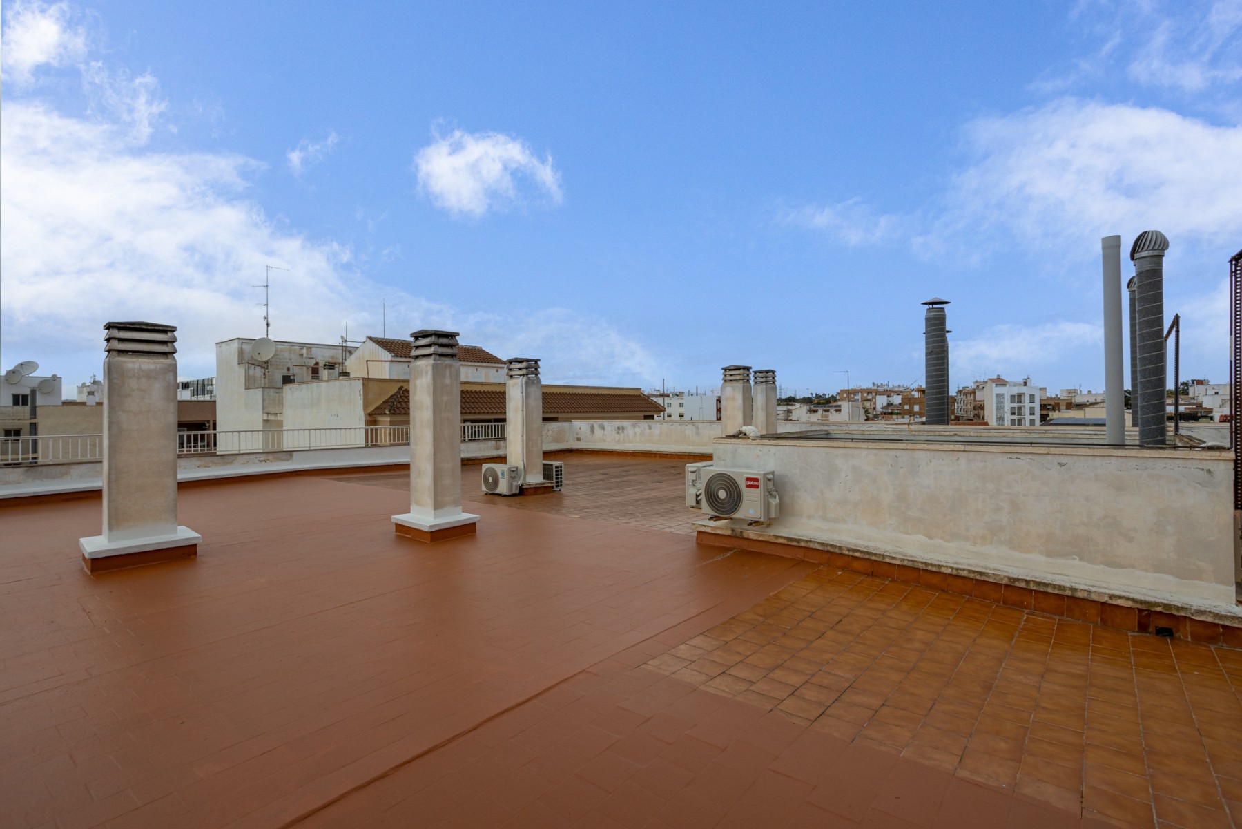 3 Bed, 2 Bath, ApartmentFor Sale, Los Montesinos, Alicante