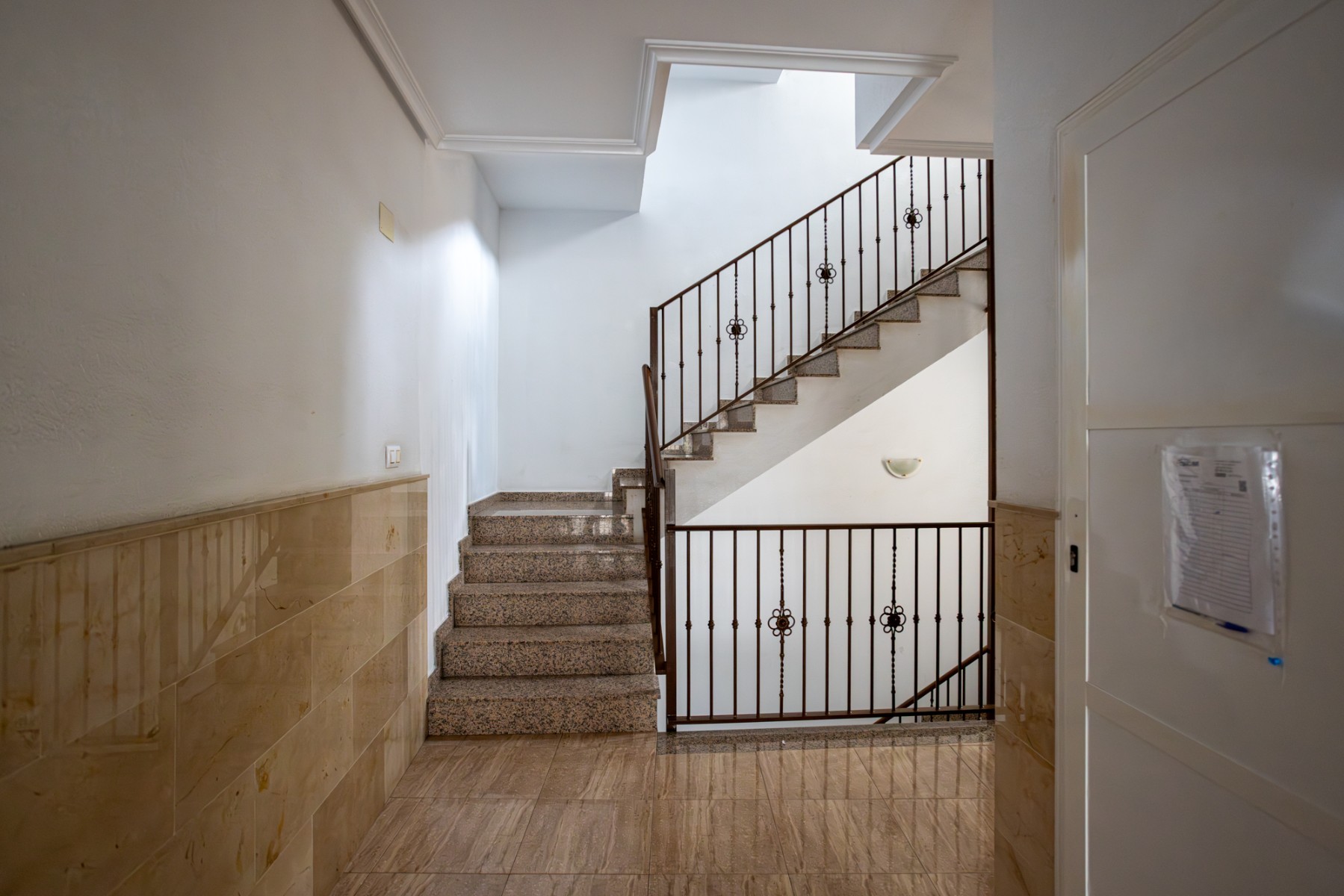 3 Bed, 2 Bath, ApartmentFor Sale, Los Montesinos, Alicante