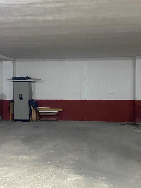 3 Bed, 2 Bath, ApartmentFor Sale, Los Montesinos, Alicante