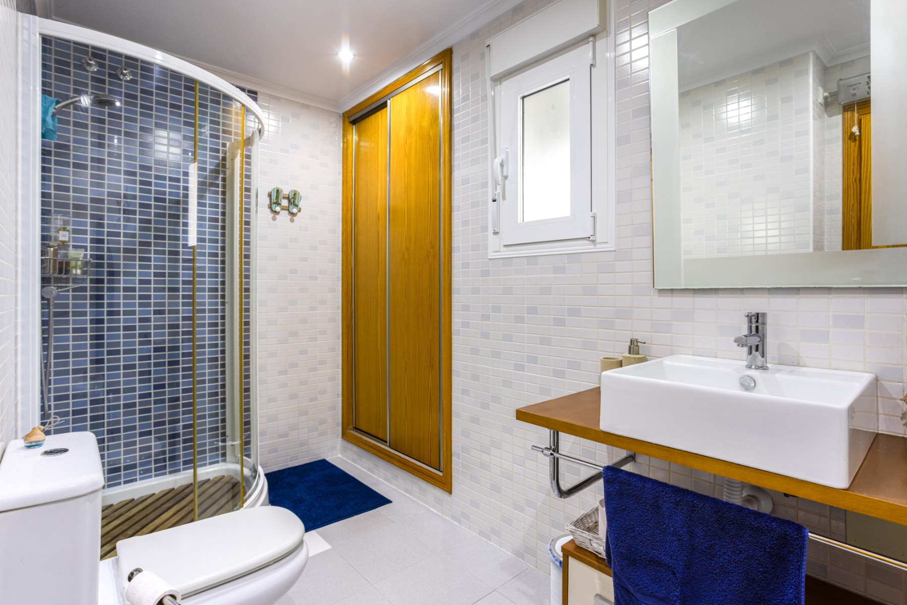 3 Bed, 2 Bath, ApartmentFor Sale, Los Montesinos, Alicante