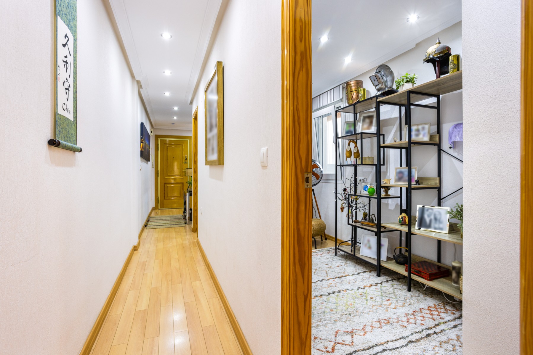 3 Bed, 2 Bath, ApartmentFor Sale, Los Montesinos, Alicante