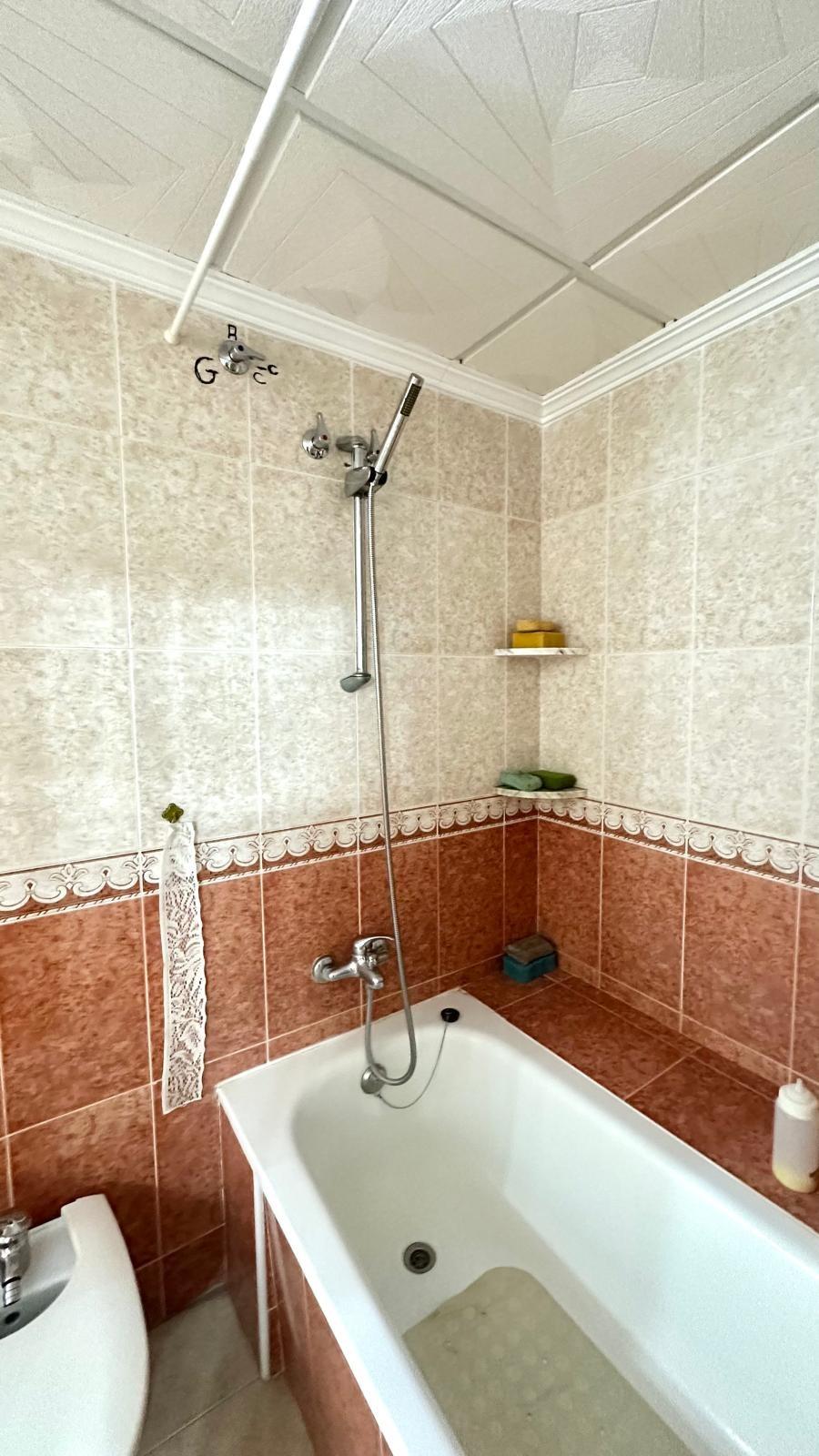 1 Bed, 1 Bath, ApartmentFor Sale, Torrevieja, Alicante