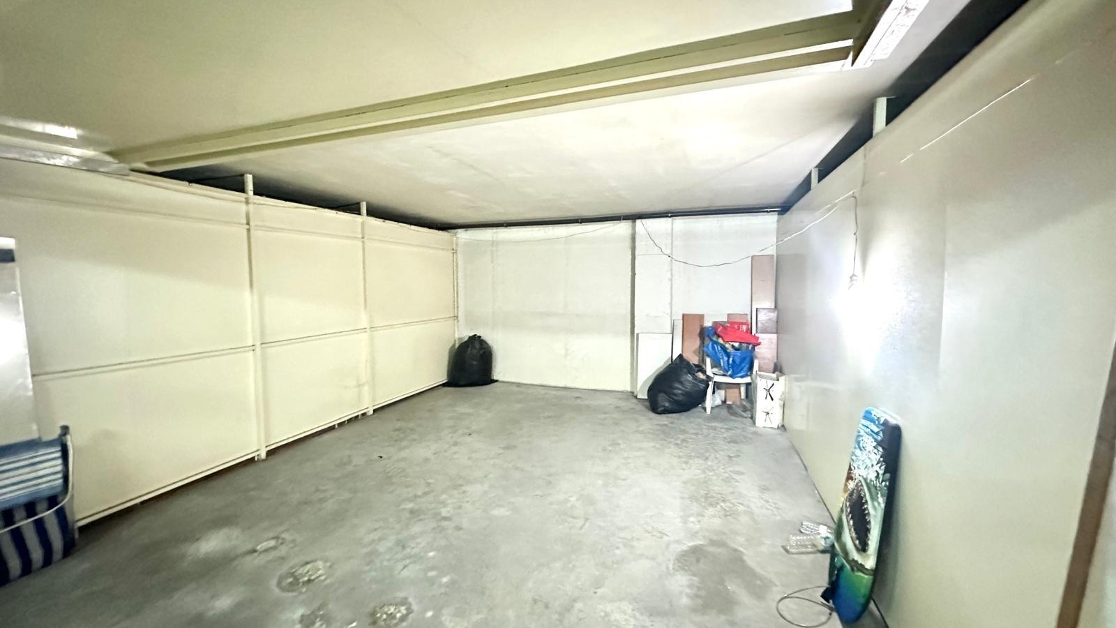 1 Bed, 1 Bath, ApartmentFor Sale, Torrevieja, Alicante