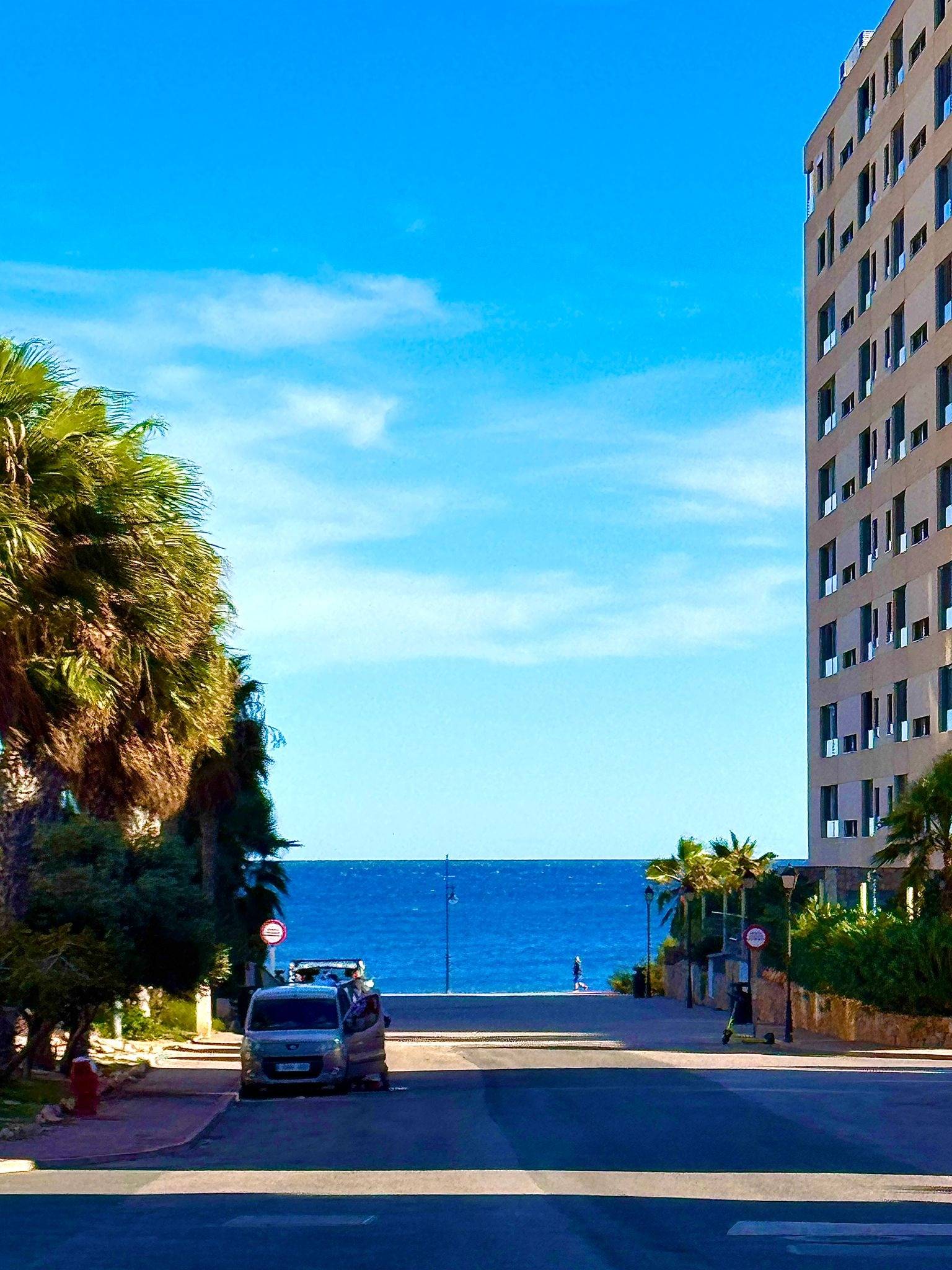 2 Bed, 1 Bath, ApartmentFor Sale, Torrevieja, Alicante