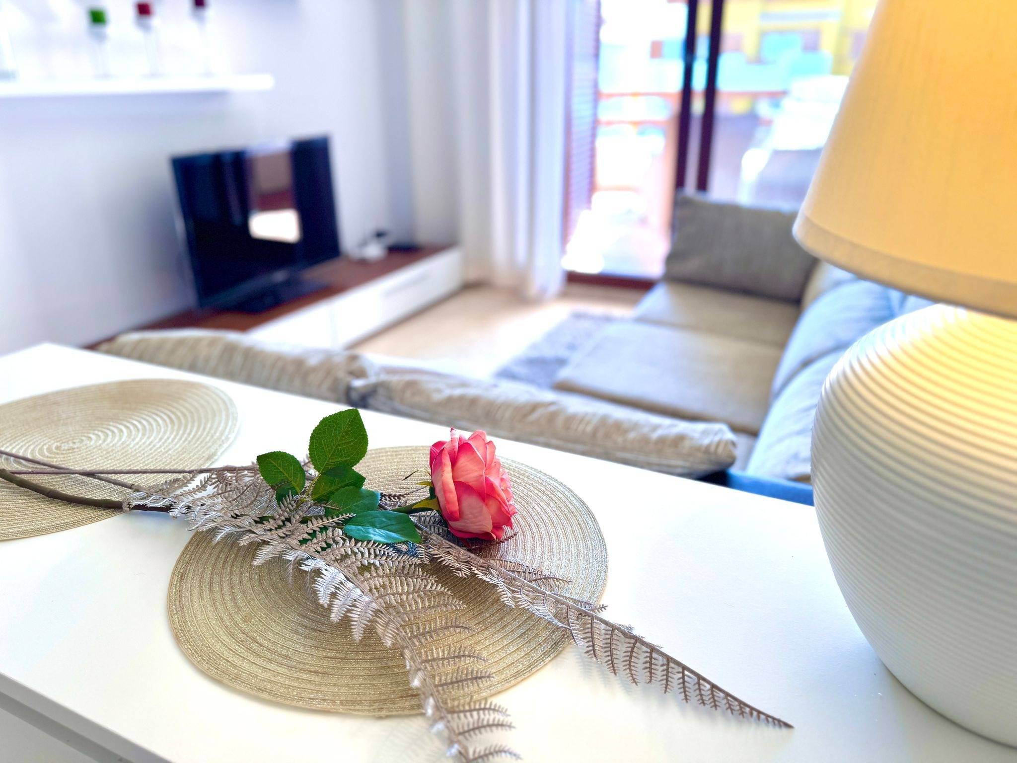 2 Bed, 1 Bath, ApartmentFor Sale, Torrevieja, Alicante