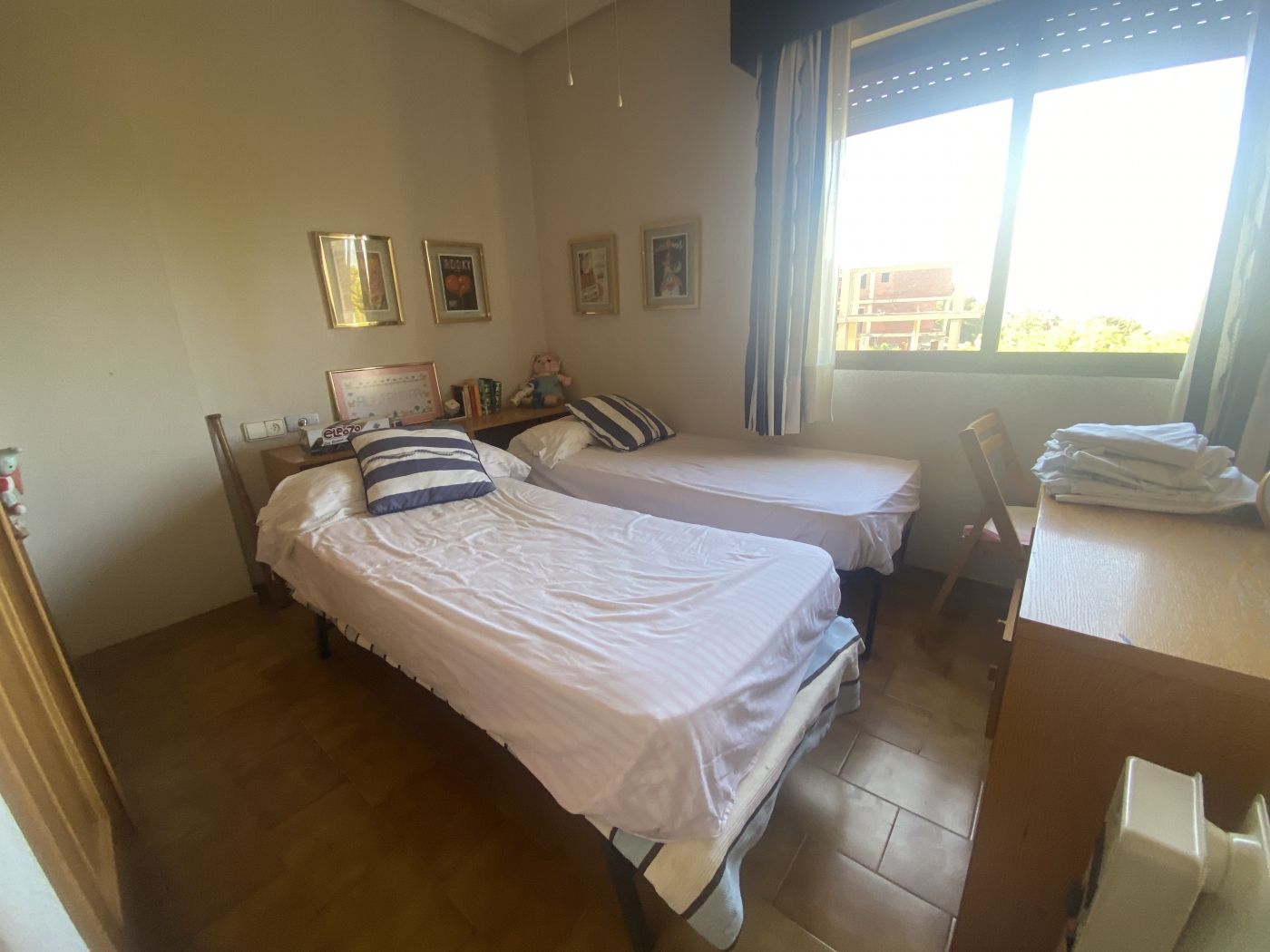 5 Bed, 4 Bath, HouseFor Sale, Cartagena, Murcia