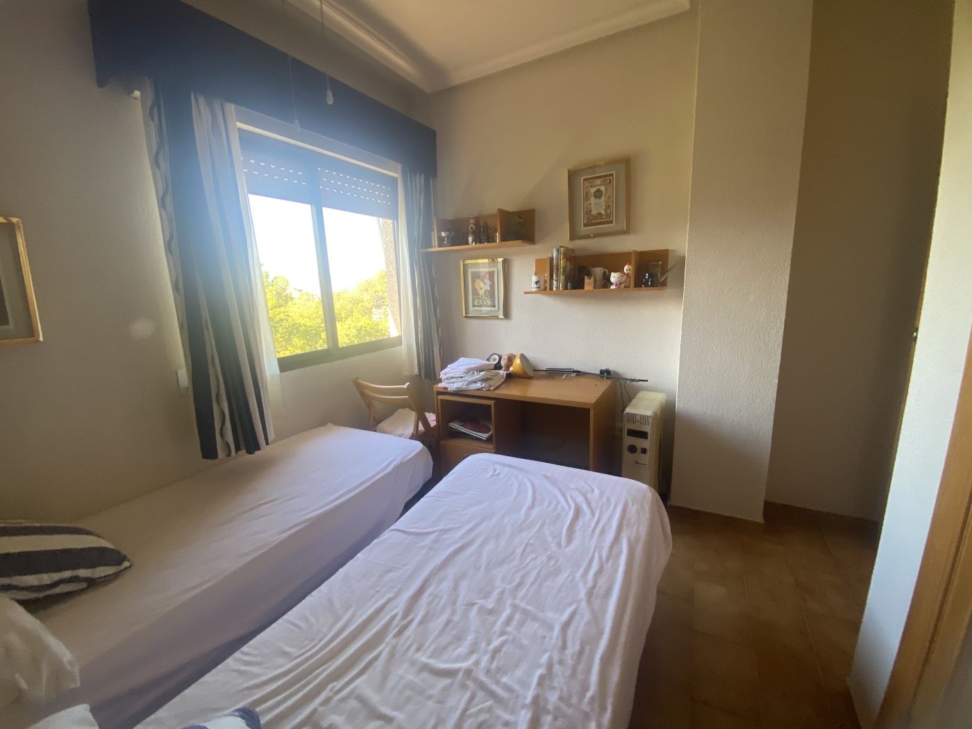 5 Bed, 4 Bath, HouseFor Sale, Cartagena, Murcia