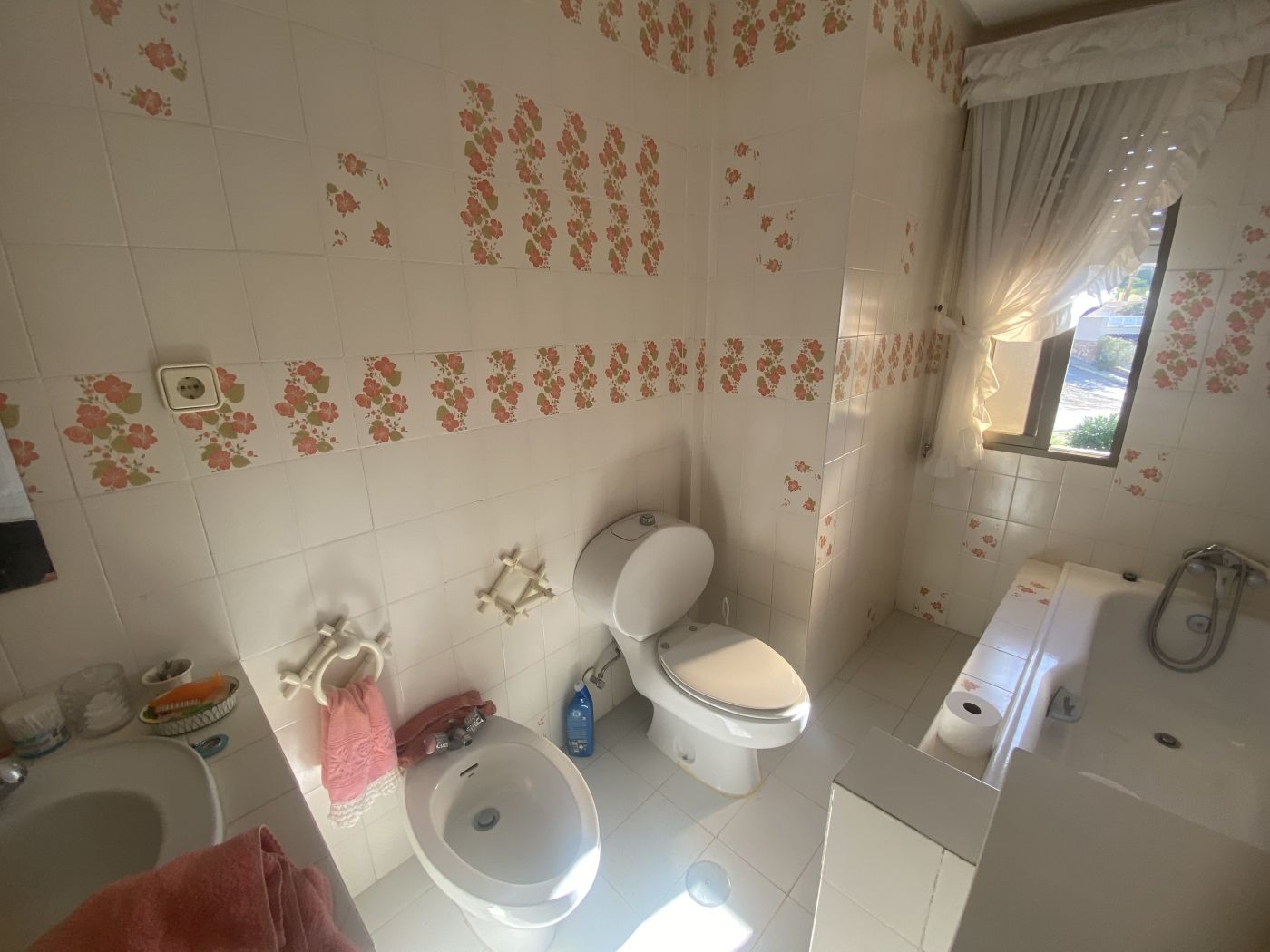 5 Bed, 4 Bath, HouseFor Sale, Cartagena, Murcia