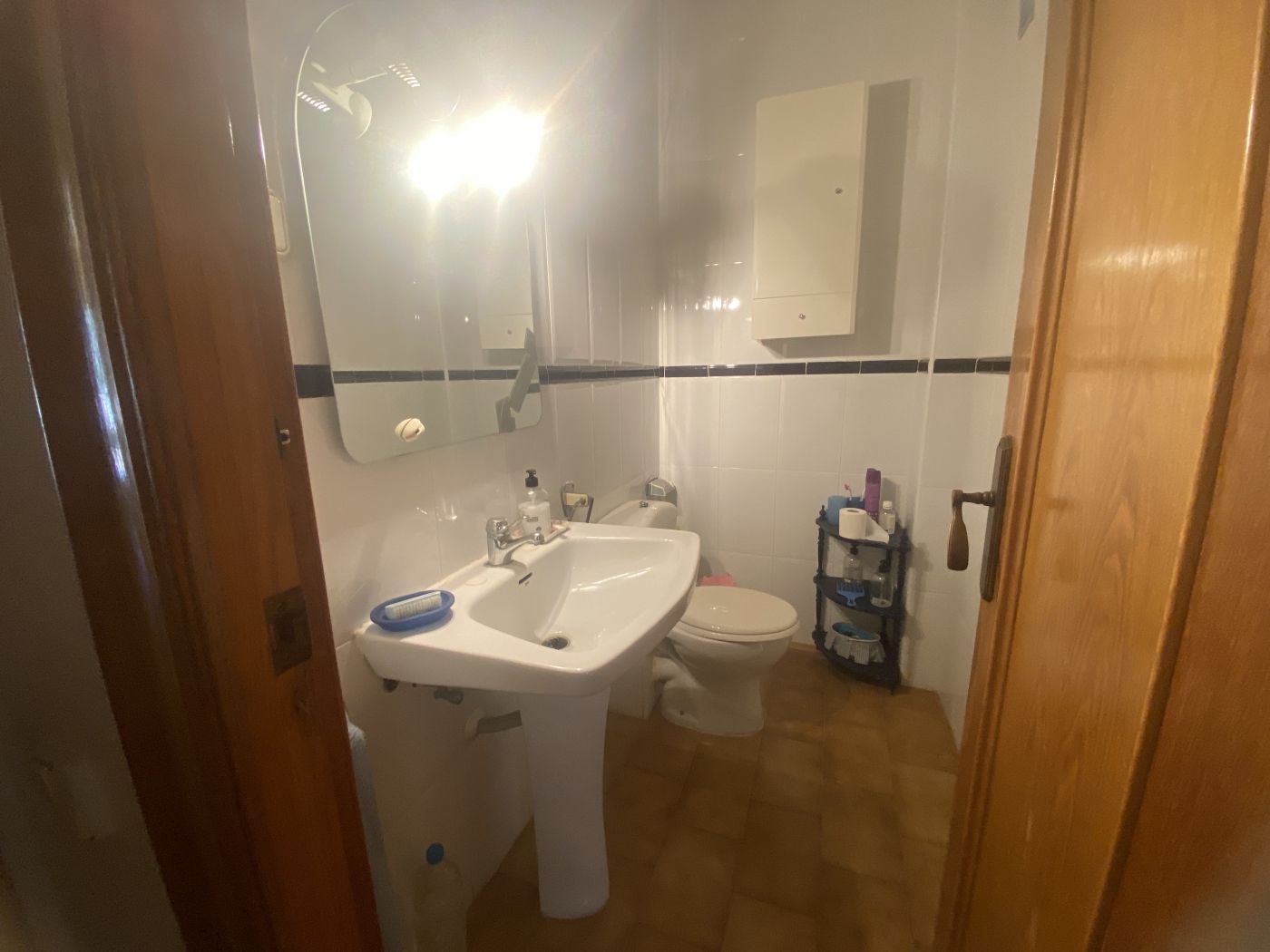 5 Bed, 4 Bath, HouseFor Sale, Cartagena, Murcia