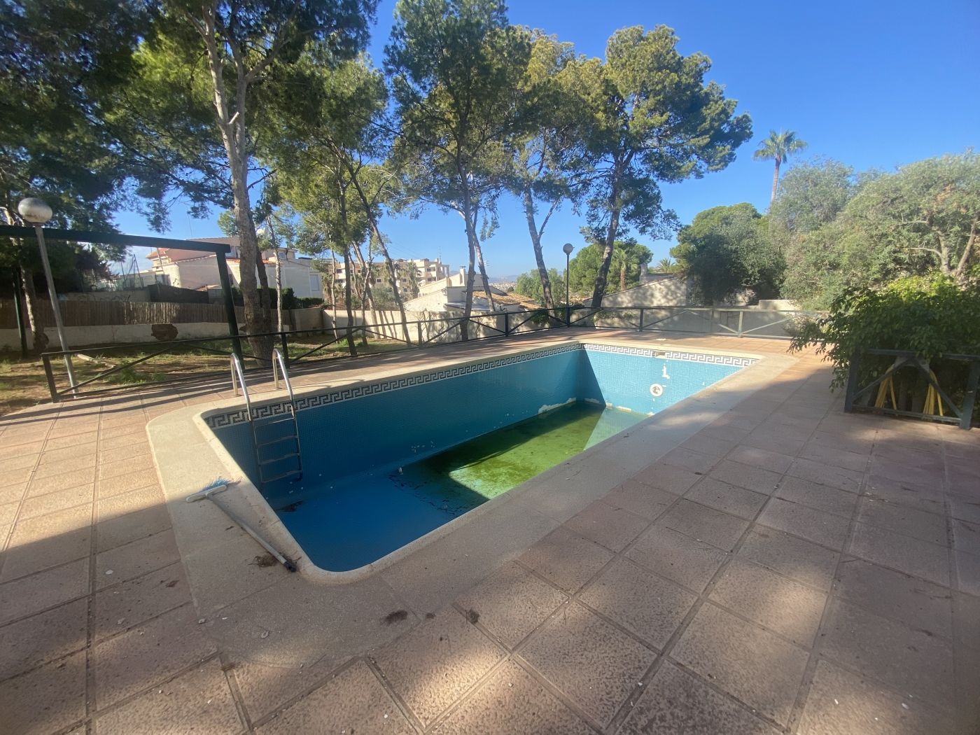 5 Bed, 4 Bath, HouseFor Sale, Cartagena, Murcia