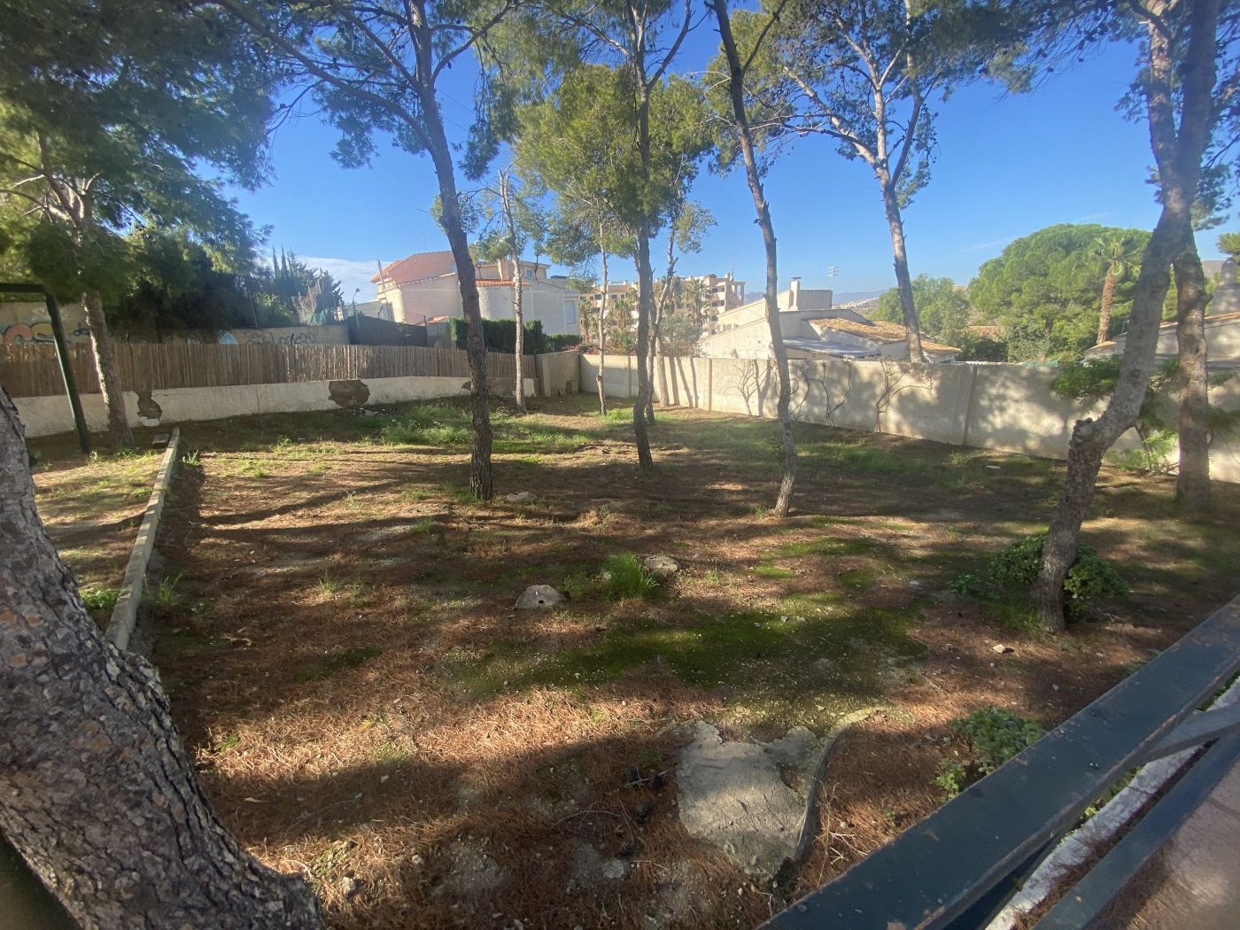 5 Bed, 4 Bath, HouseFor Sale, Cartagena, Murcia