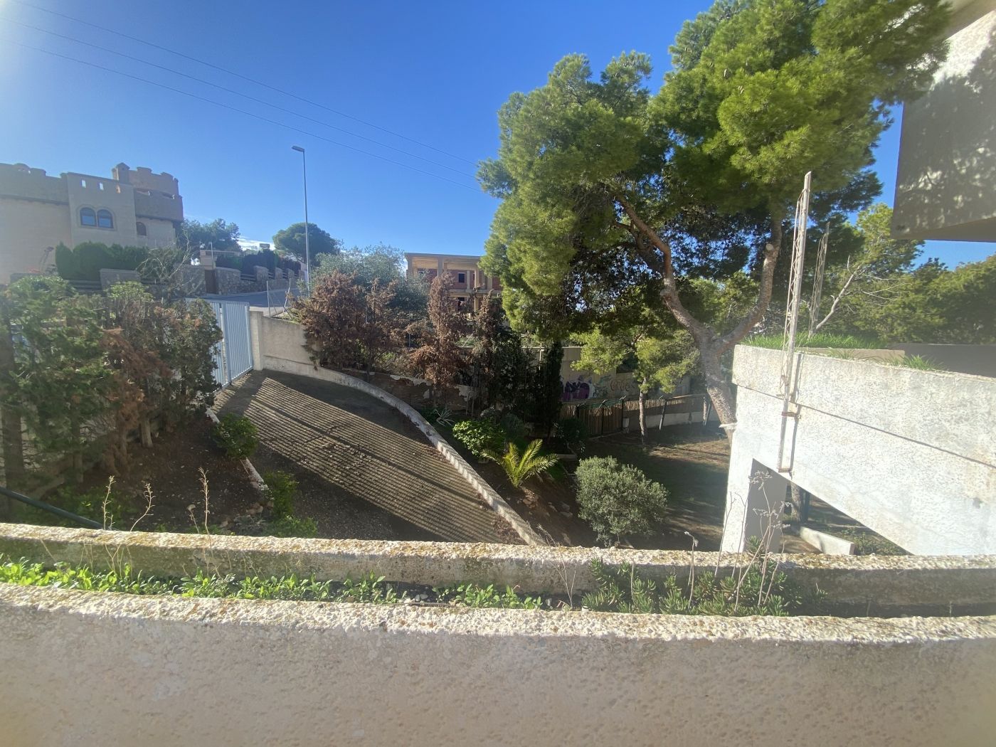 5 Bed, 4 Bath, HouseFor Sale, Cartagena, Murcia